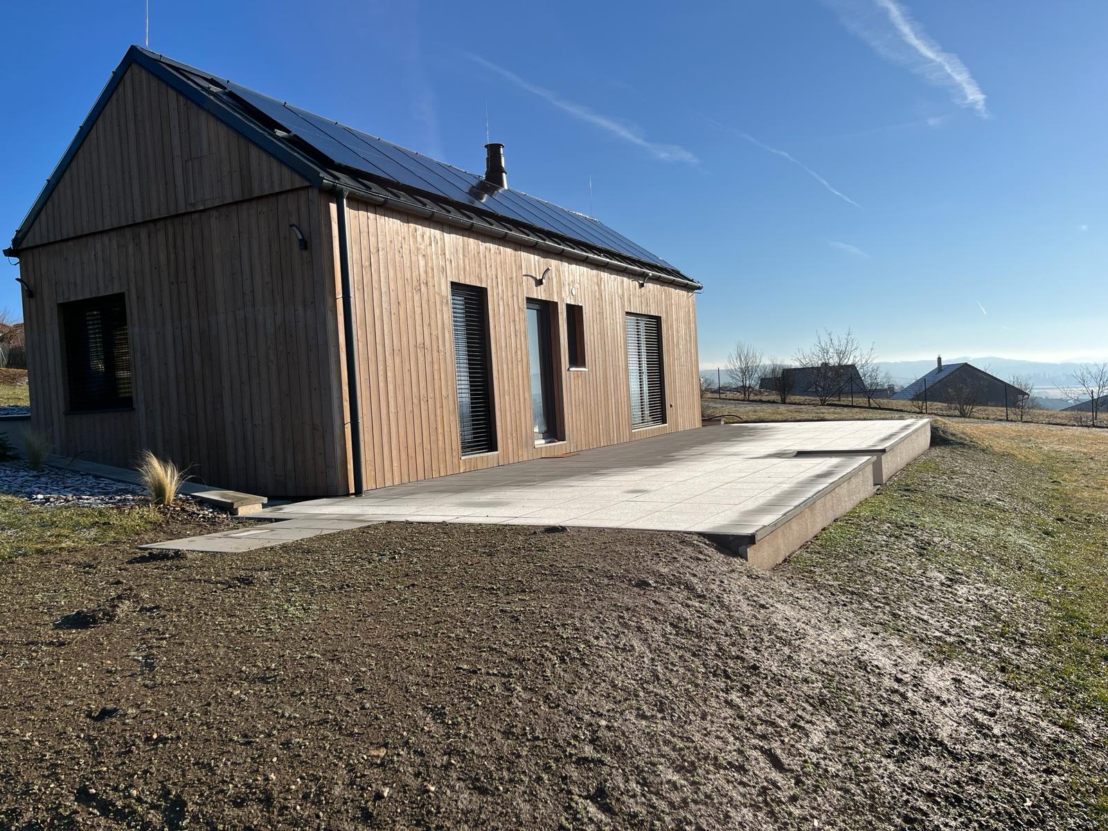 Zdeňka Zlatová - realitní makléřka RE/MAX Alfa foto 2