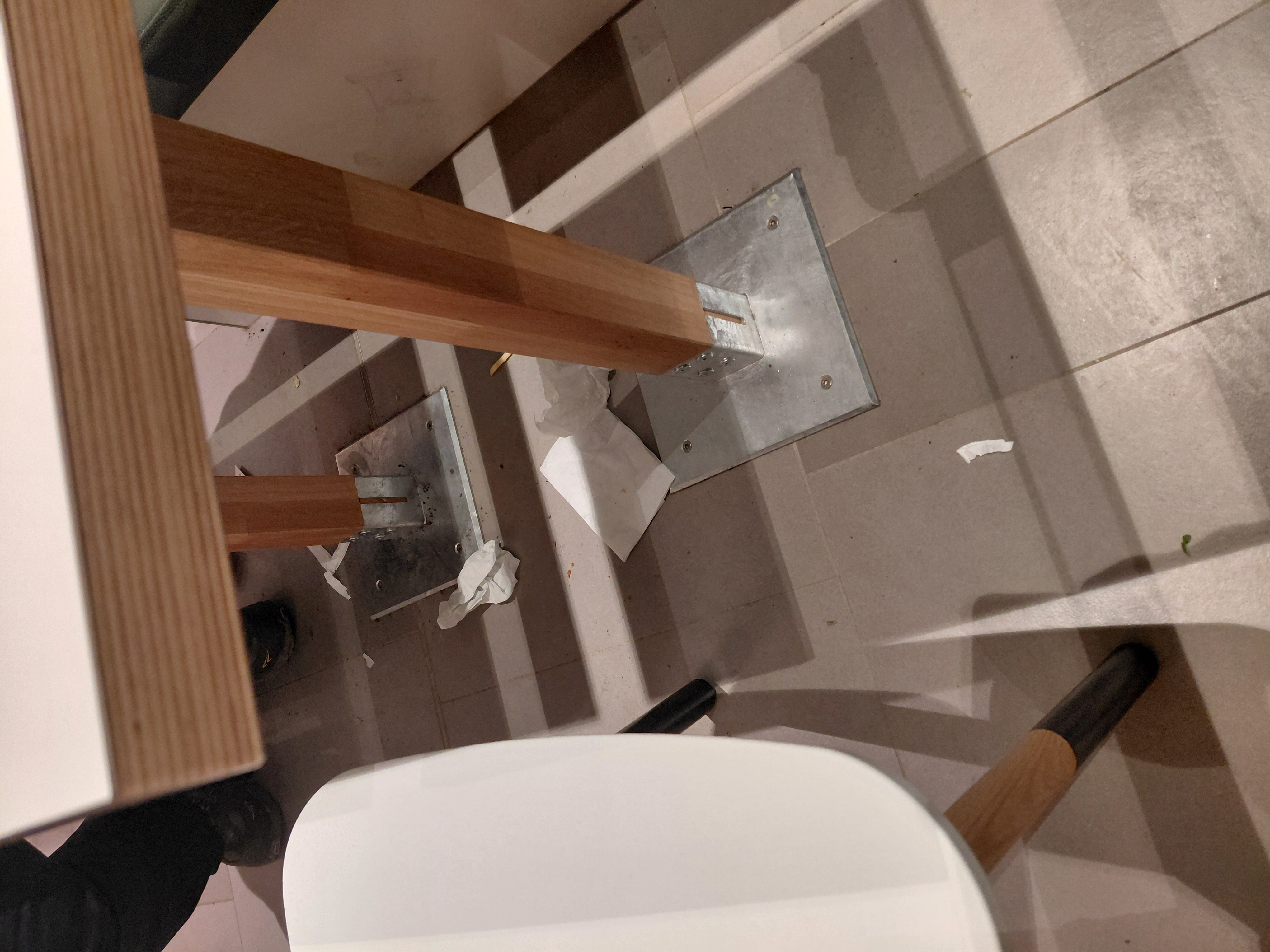 McDonald`s foto 4