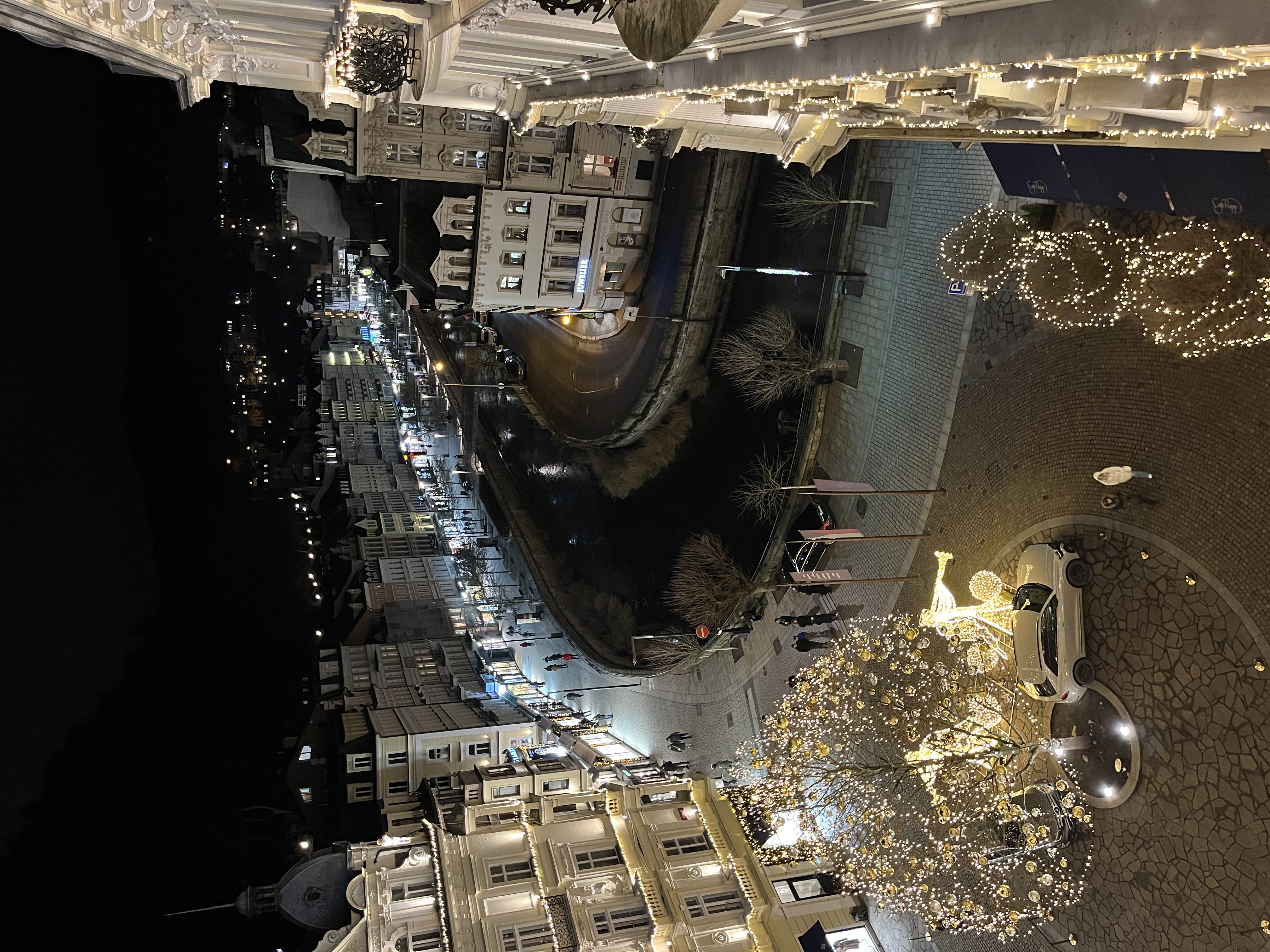 GRANDHOTEL PUPP Karlovy Vary, a.s. foto 2