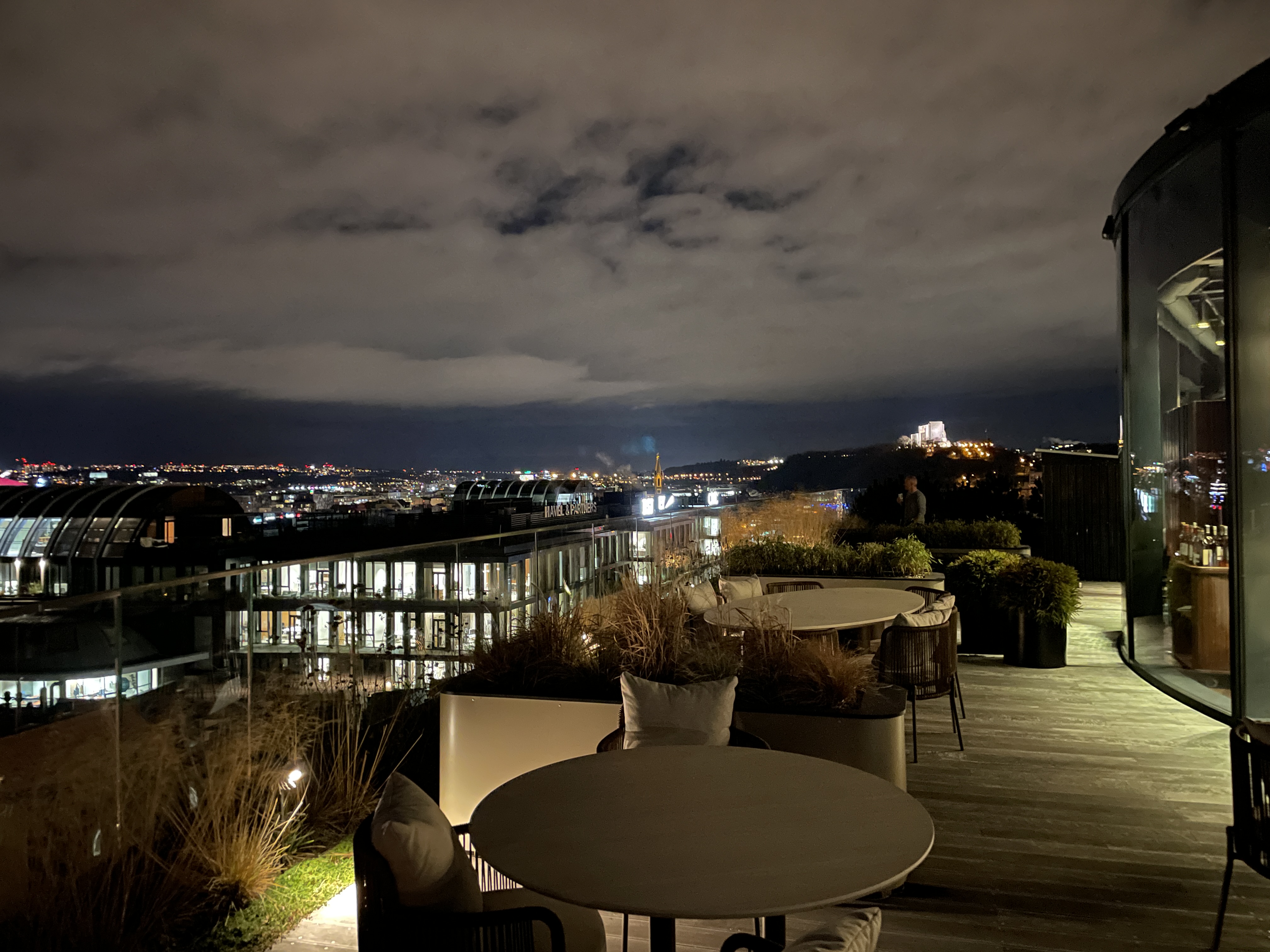 Reason restaurant, s.r.o. foto 6