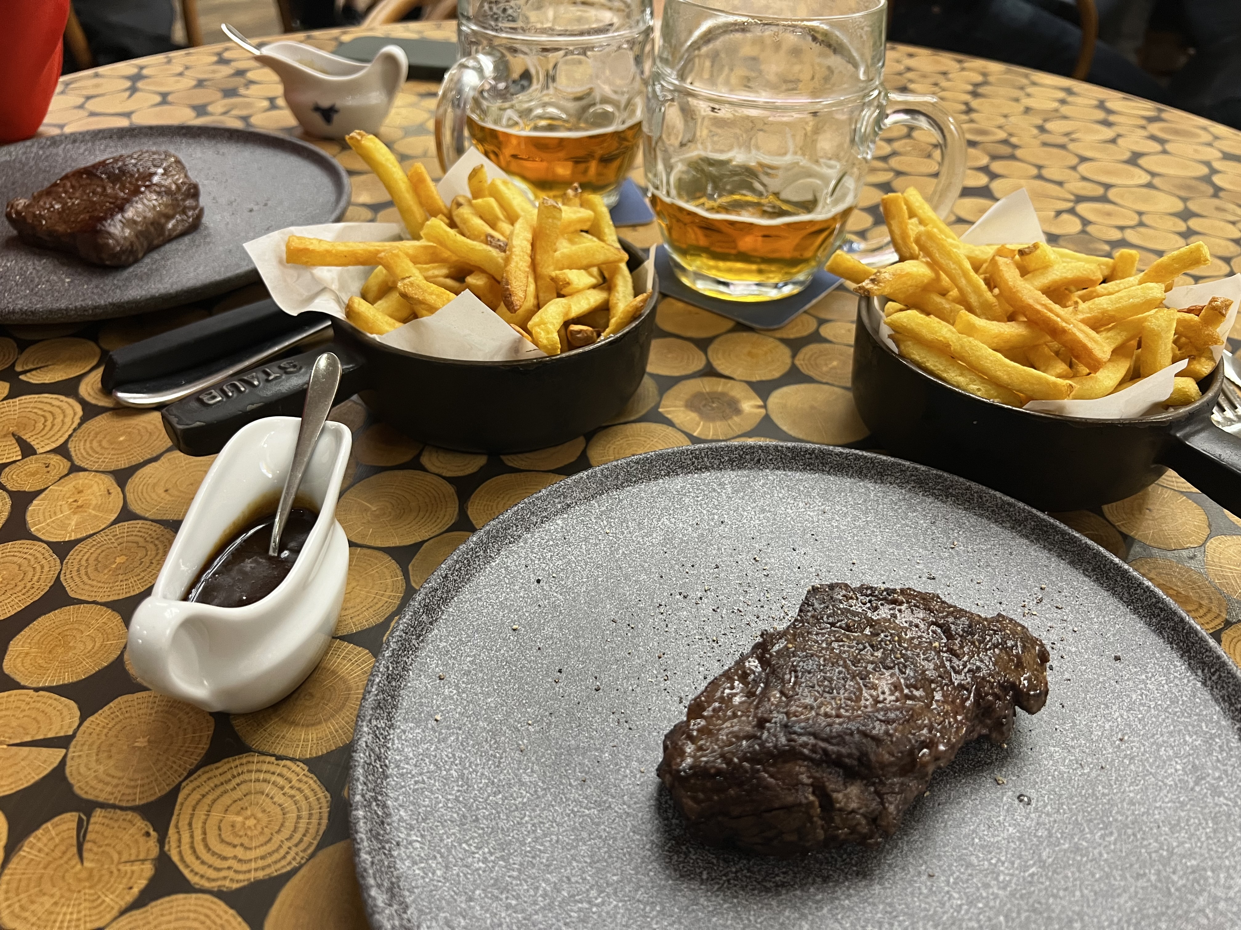 Čestr foto 6