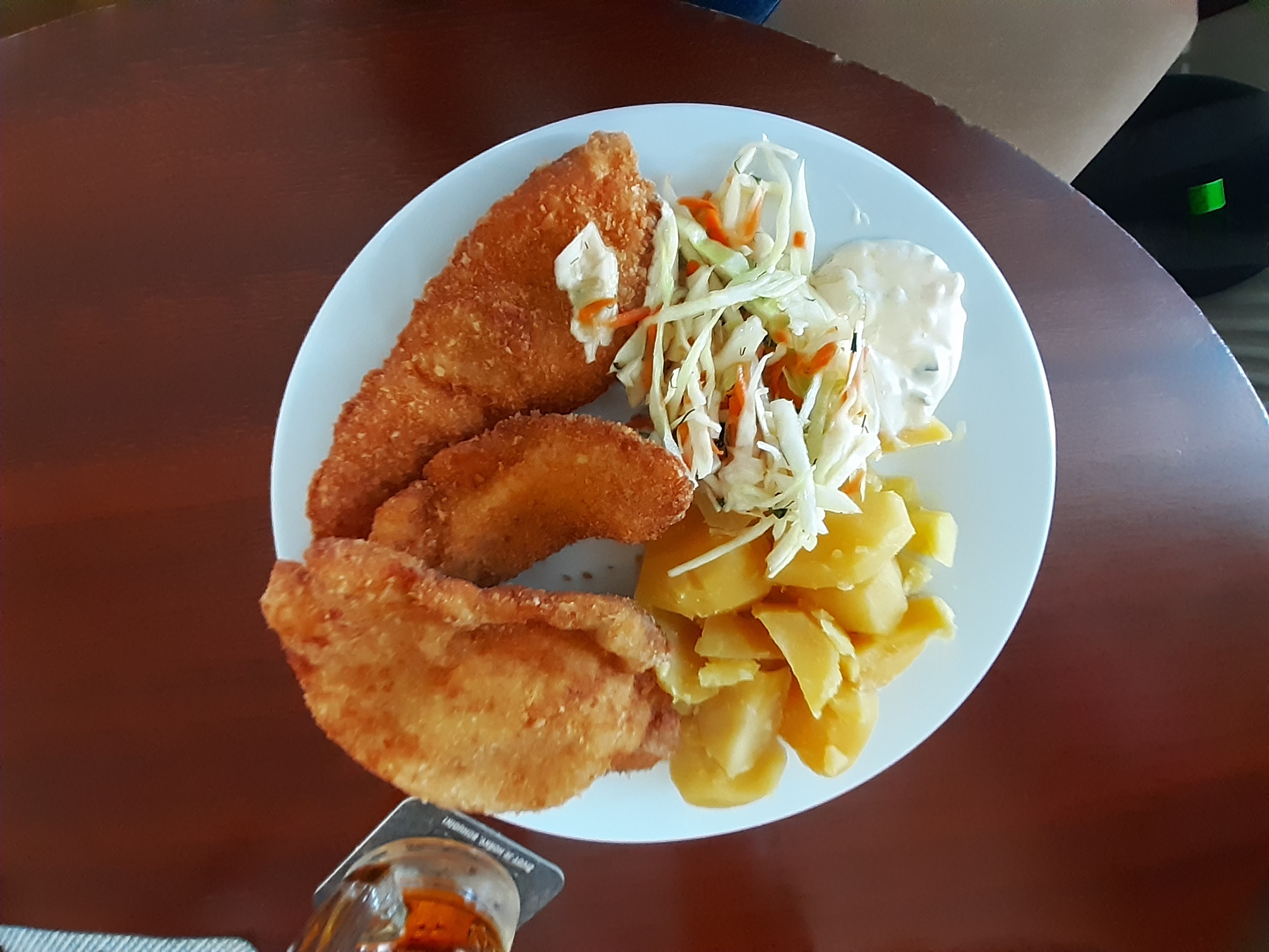 Hospůdka Krahulov foto 2