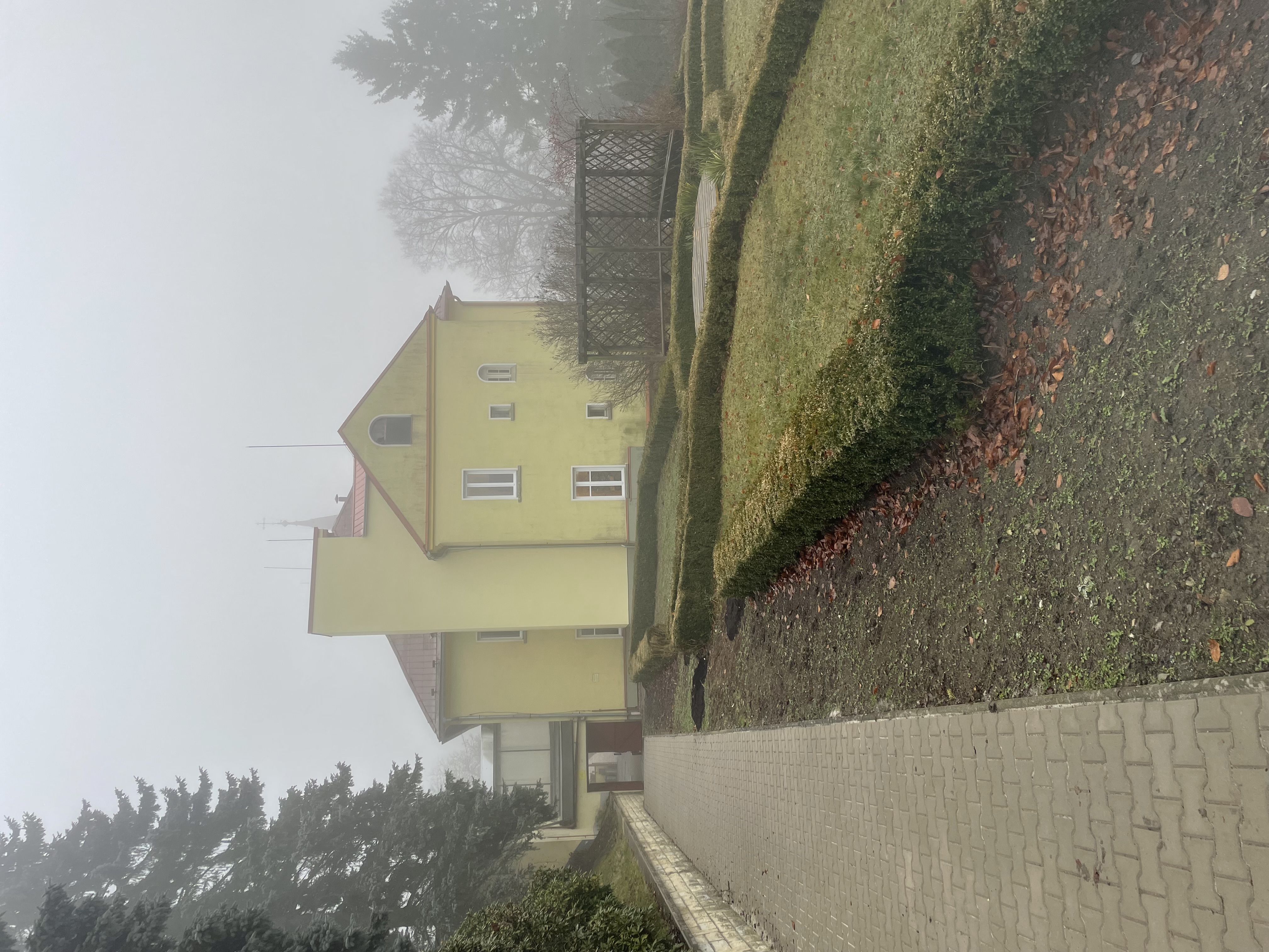 Klášterní cukrárna foto 6
