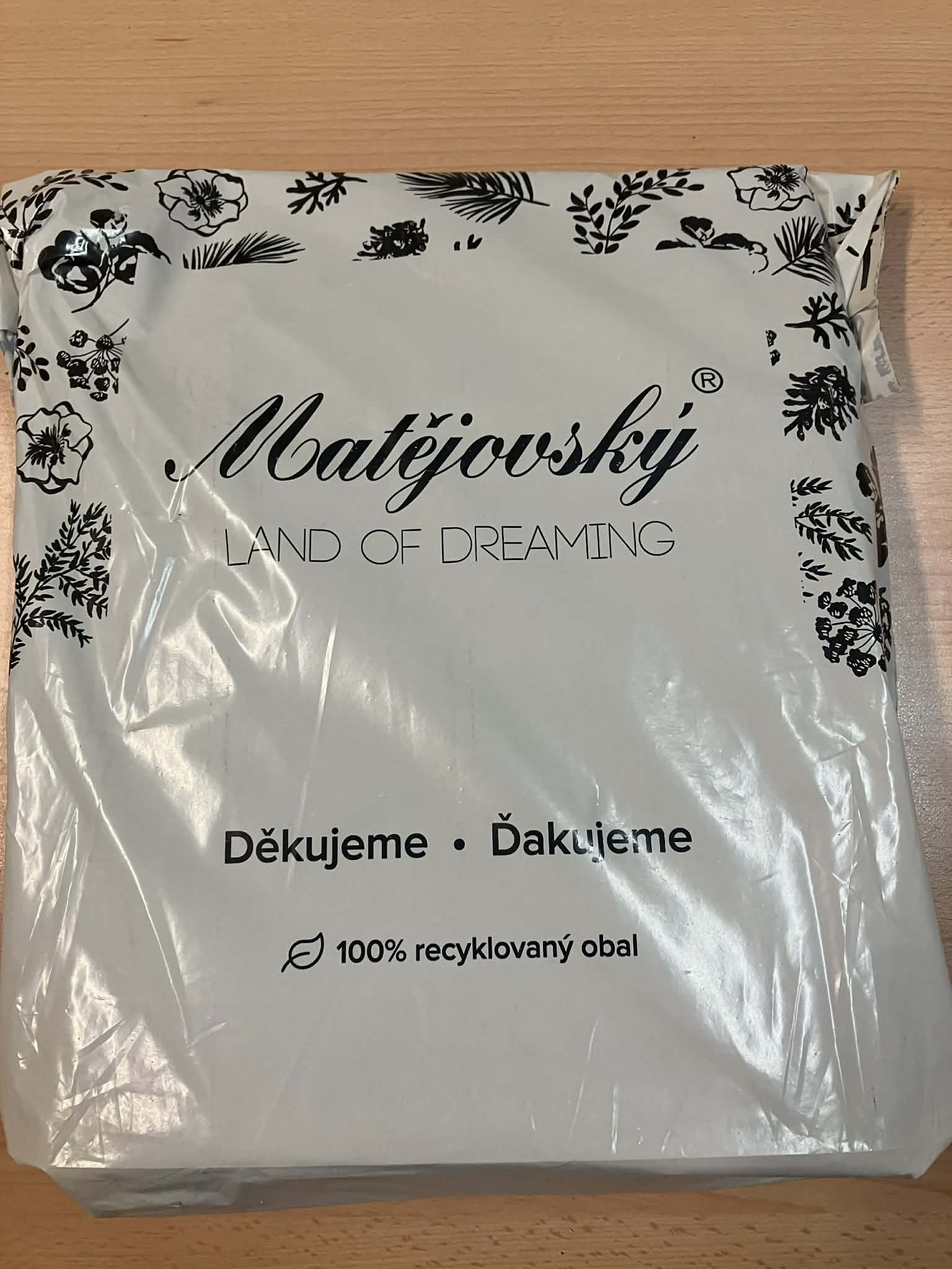 Matějovský a.s. foto 5