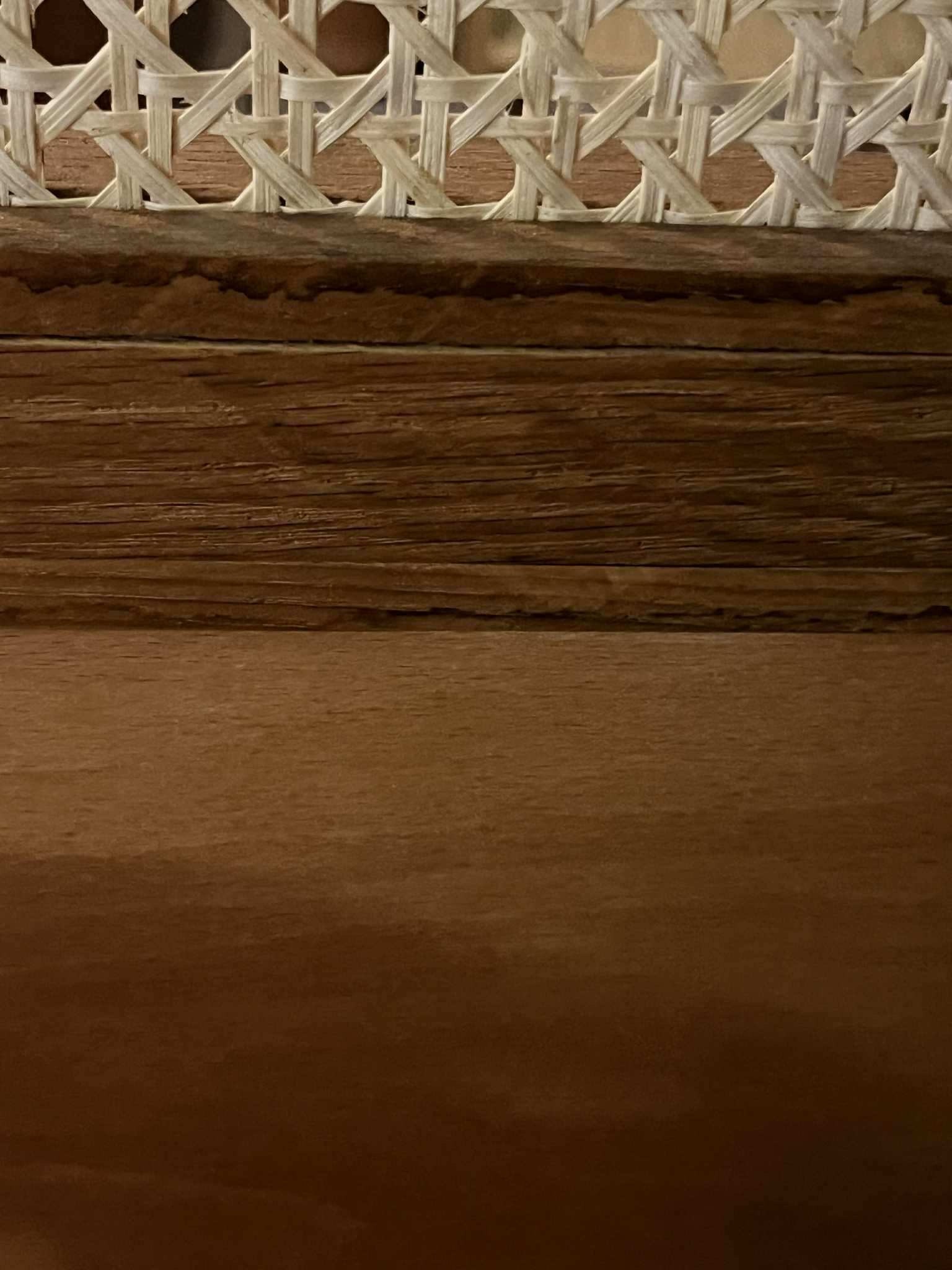 Truhlářství Otakar Träger foto 4