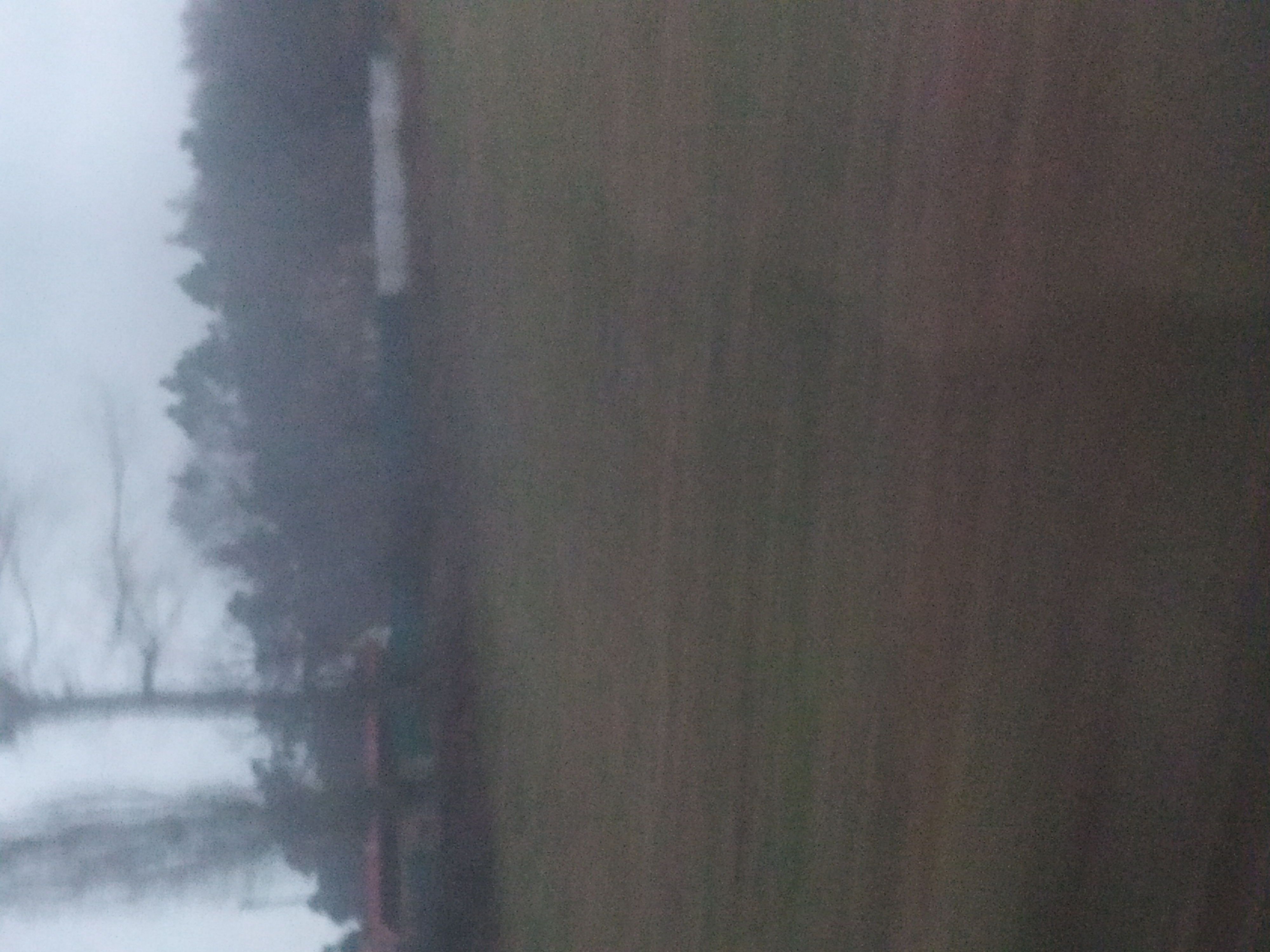 SK Hvozdnice foto 2