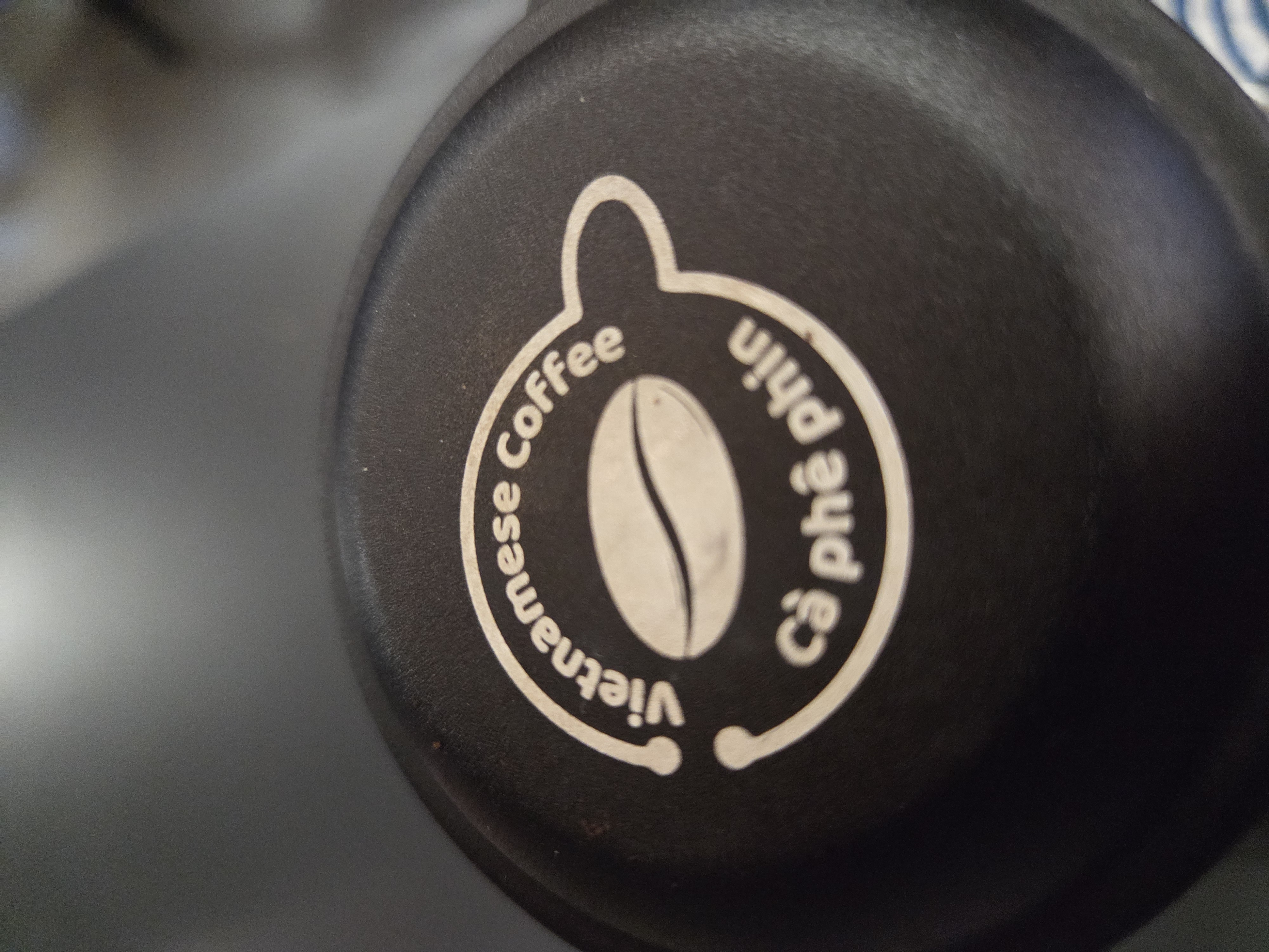 An bistro cafe, s.r.o. foto 4