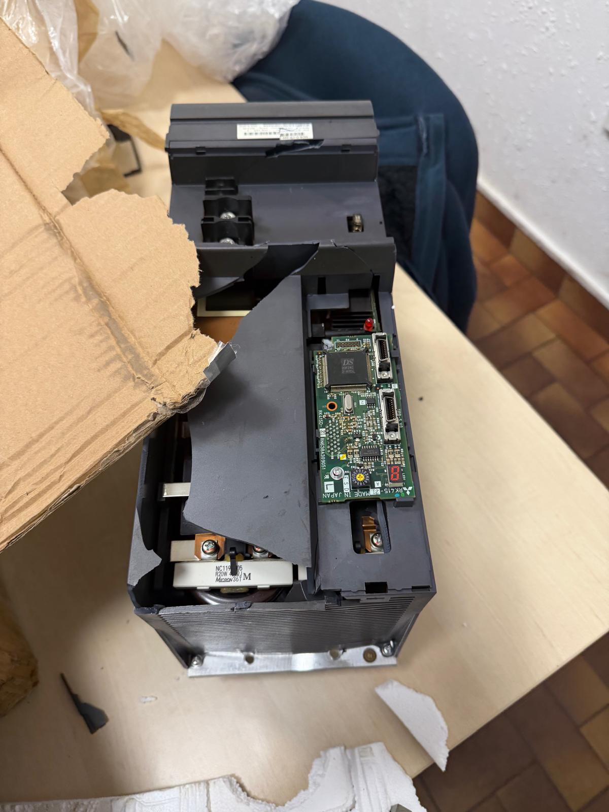 PPL CZ s.r.o. - SÍDLO SPOLEČNOSTI foto 2