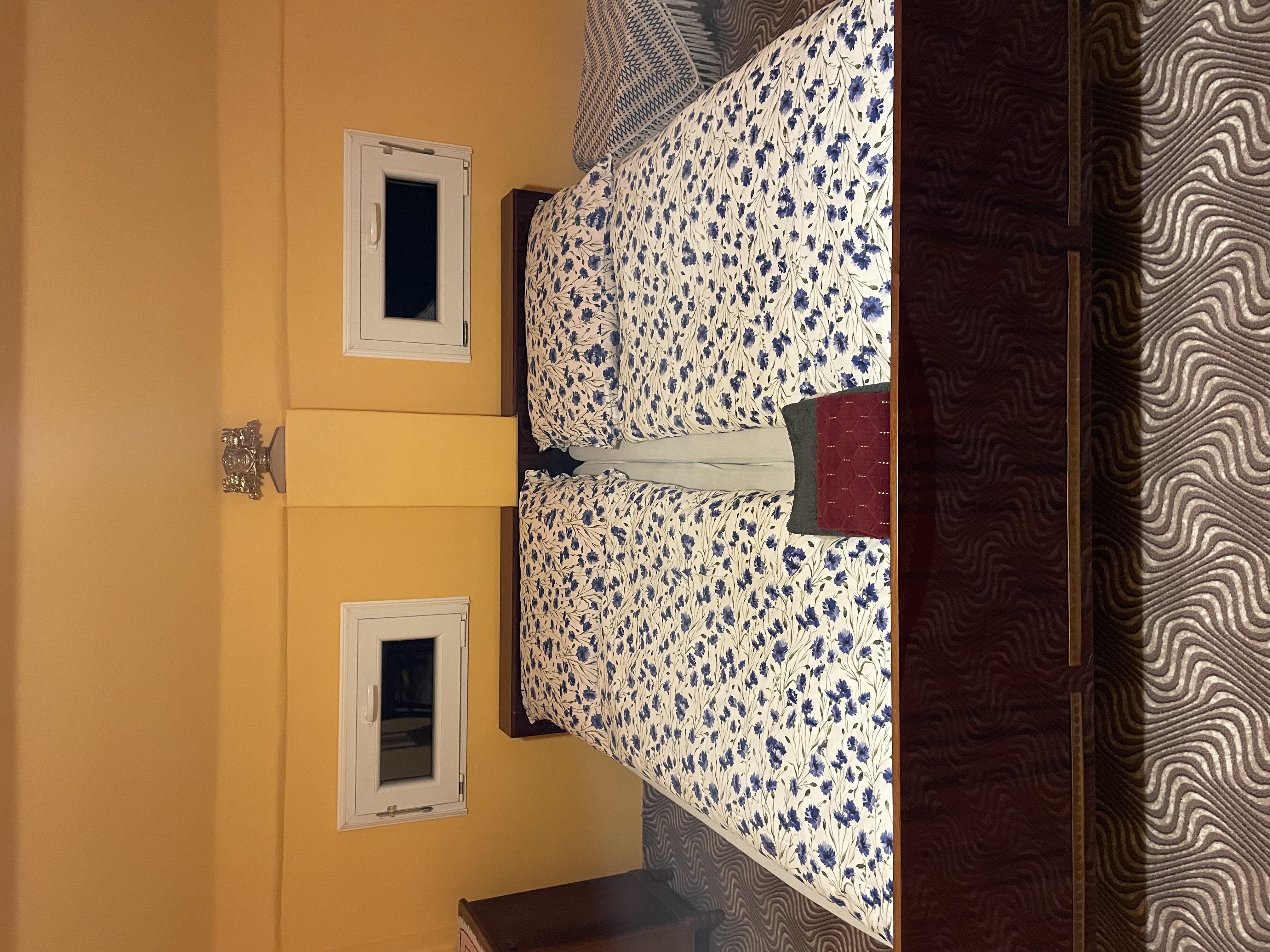 Villa u Rytíře foto 6