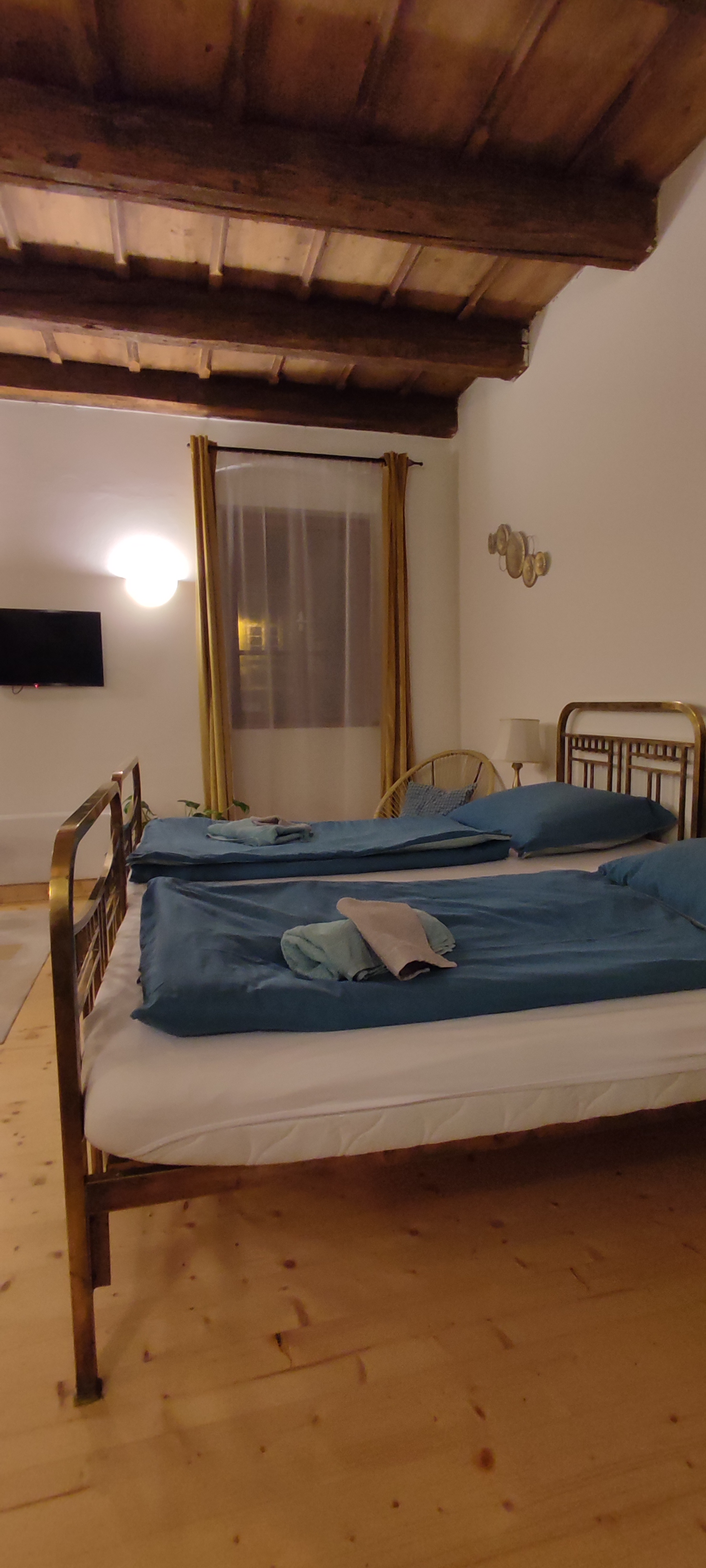 Apartmán Vlašská foto 3