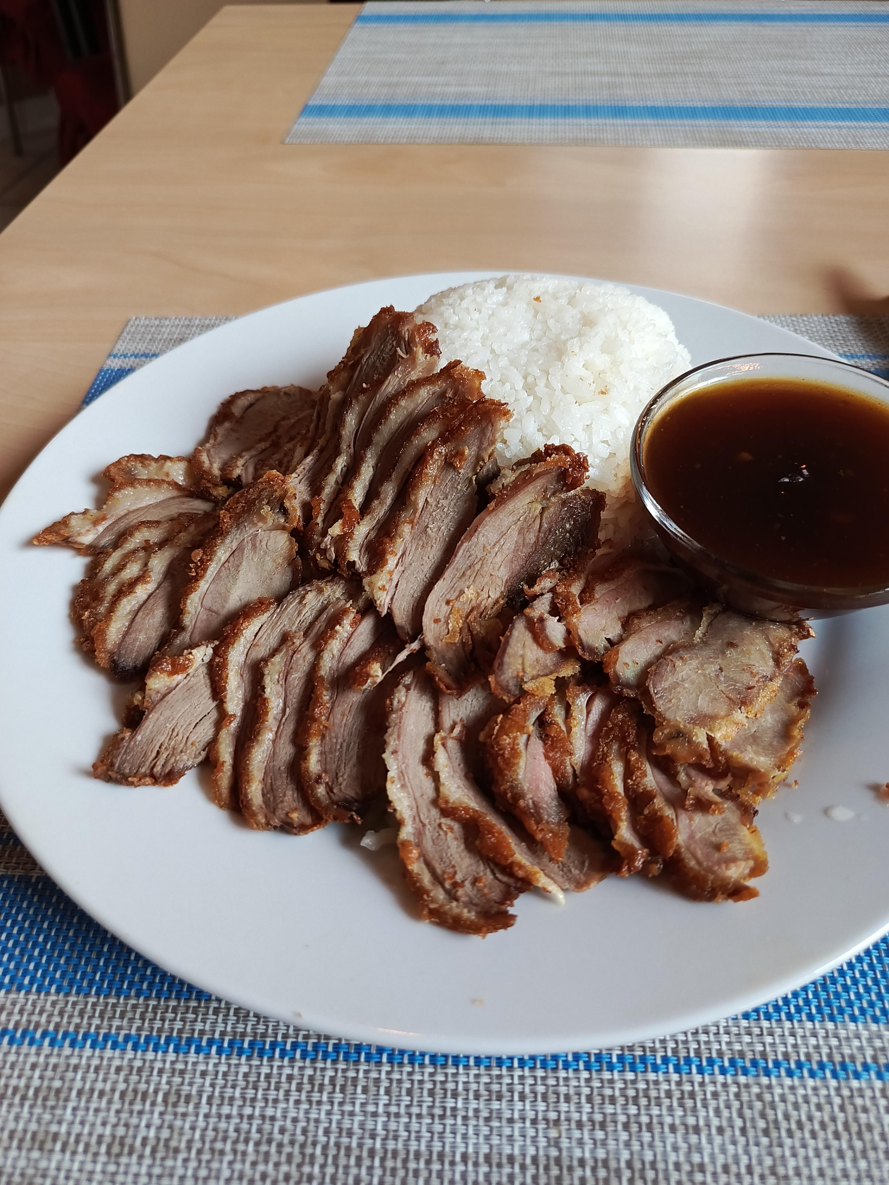 Asijské bistro Hǎo foto 2