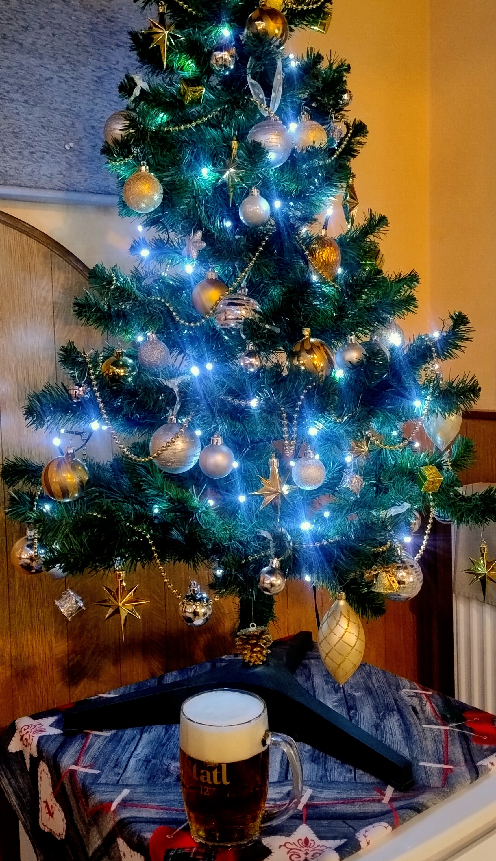 Hostinec U Káňů foto 3