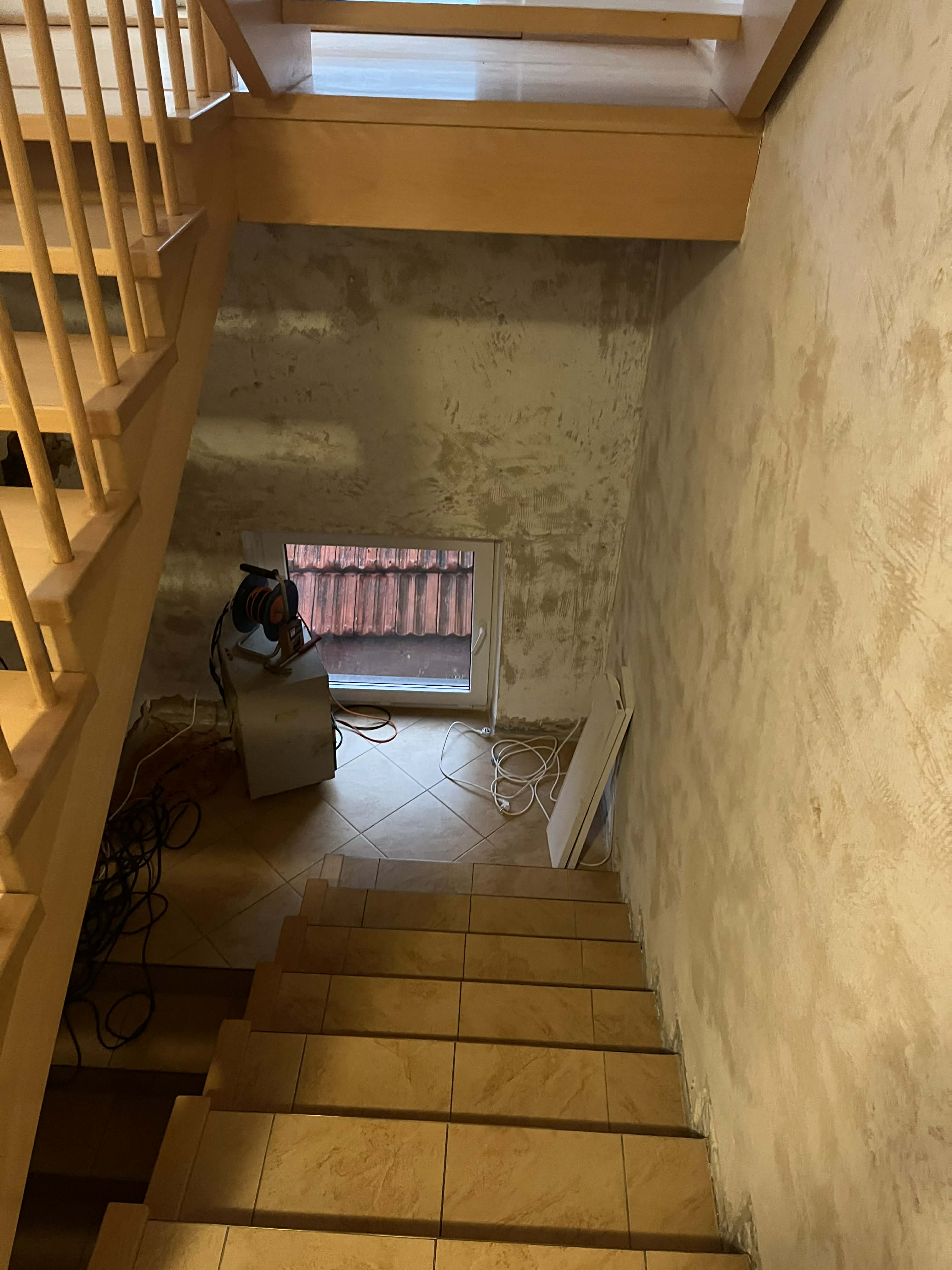 EMZET vysoušení s.r.o. foto 6