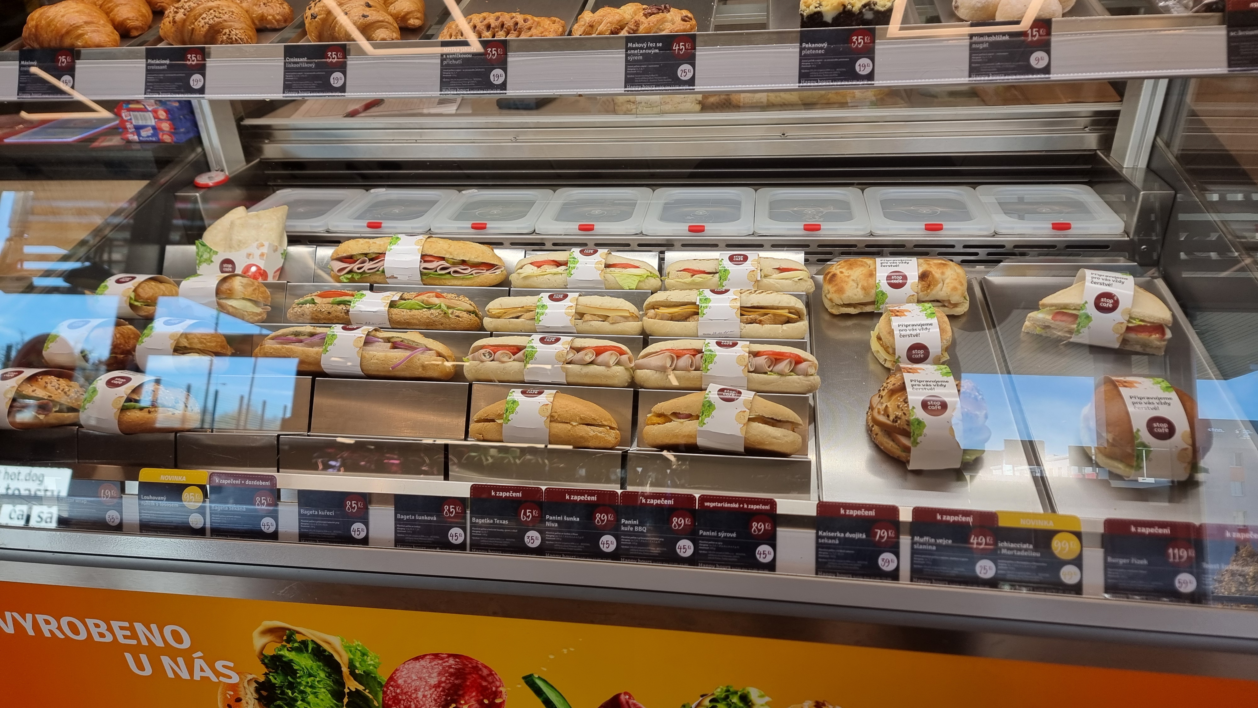 ORLEN foto 2
