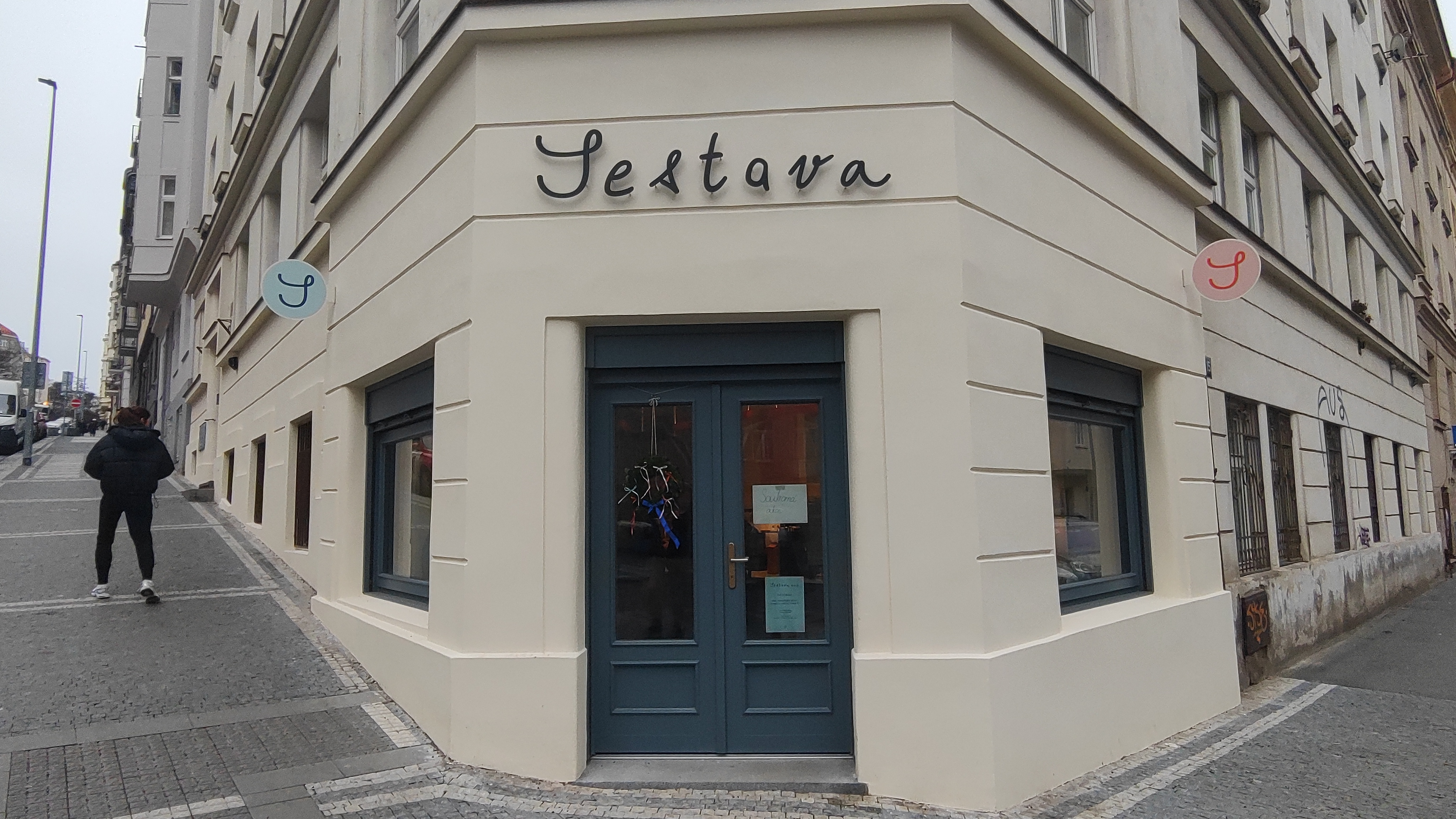 Sestava foto 3