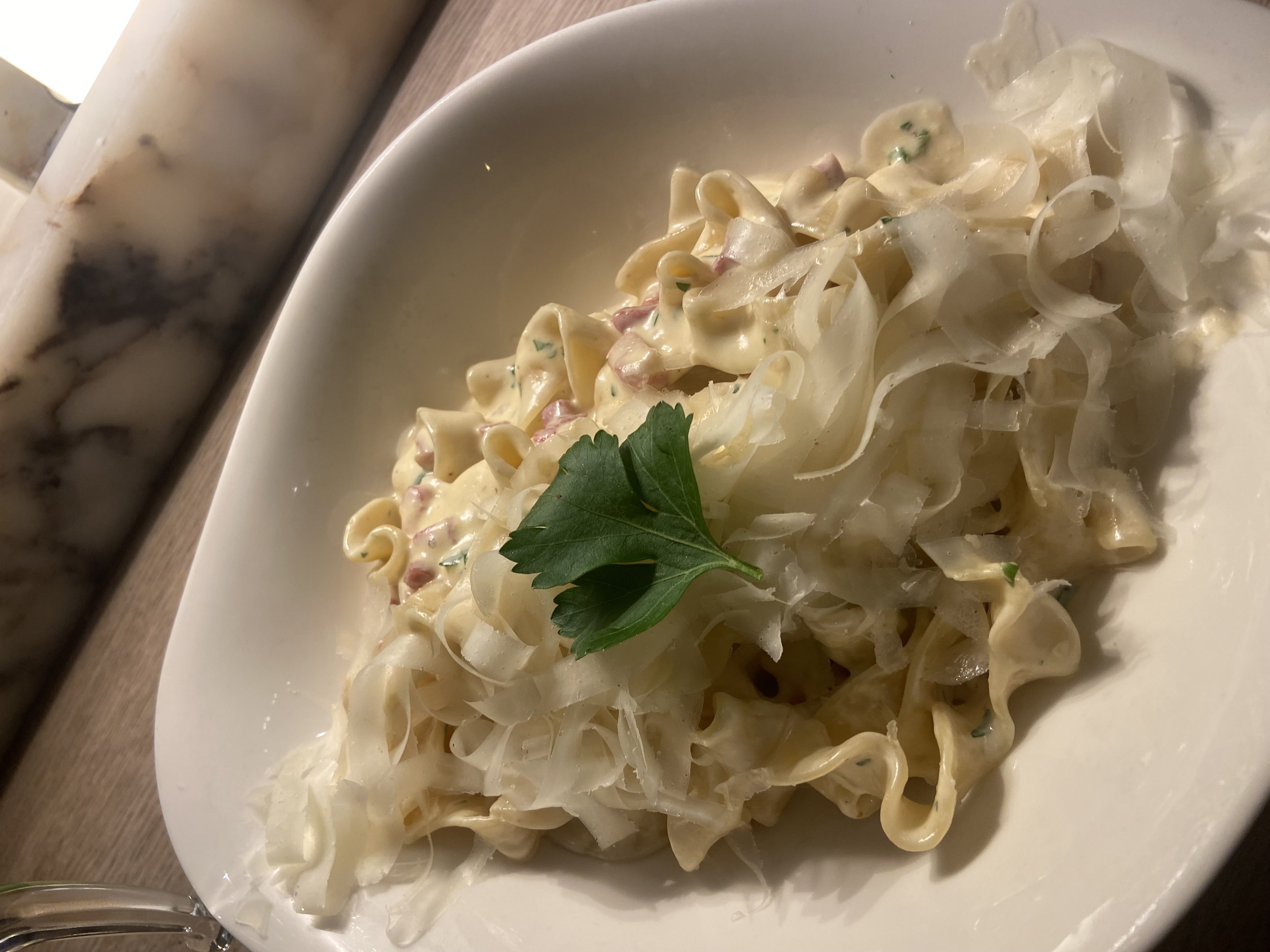 Vapiano foto 2