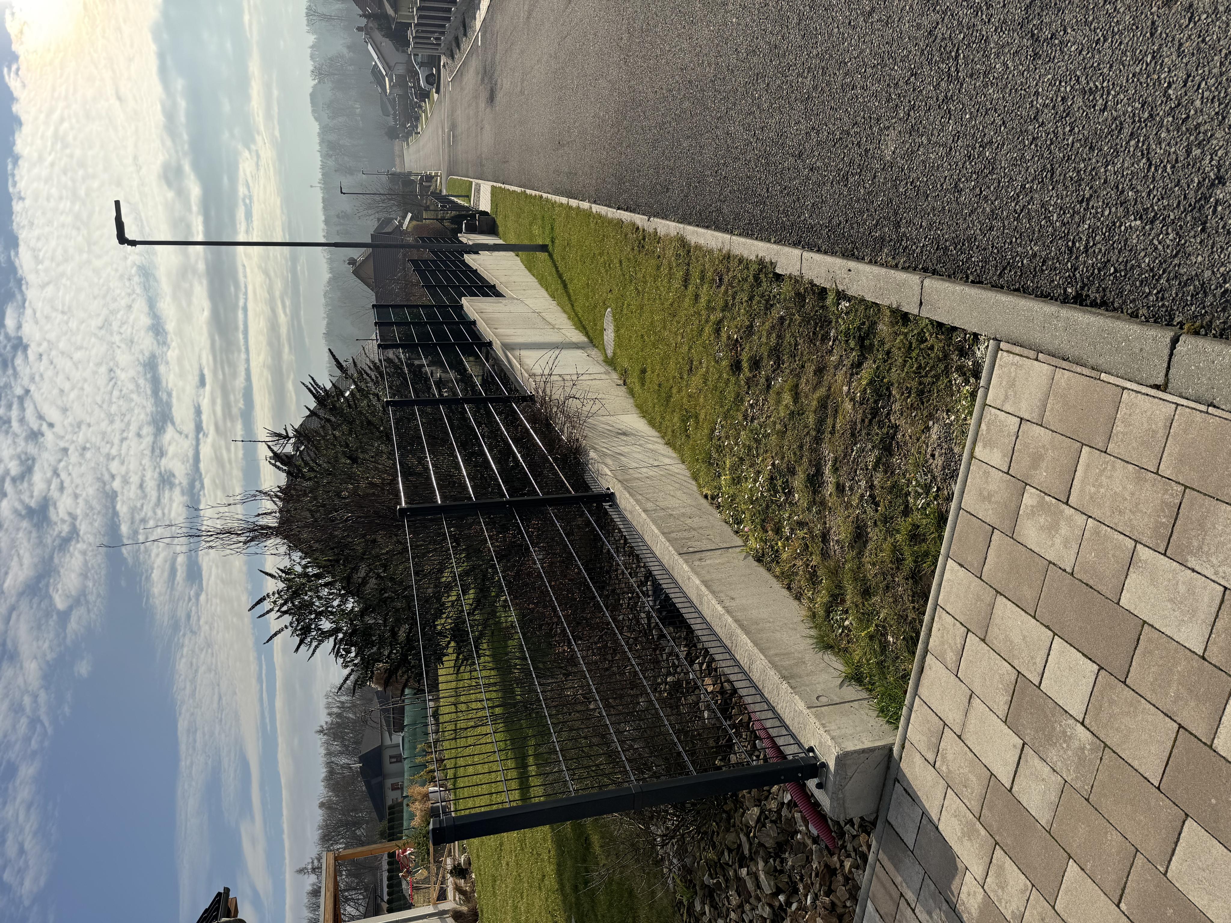 Zednické a obkladačské práce Šatka foto 5