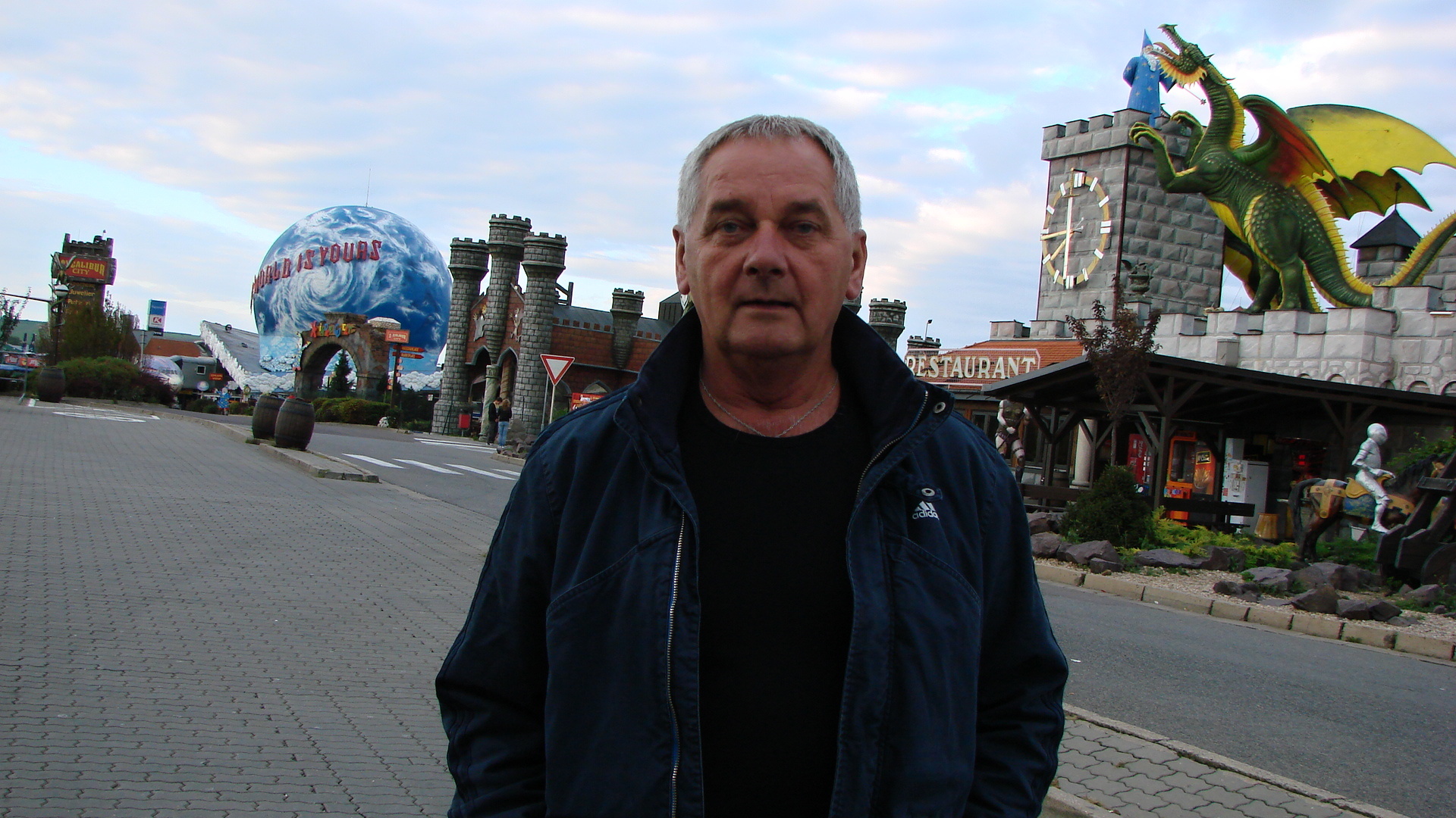 Sokolov - městský úřad foto 5