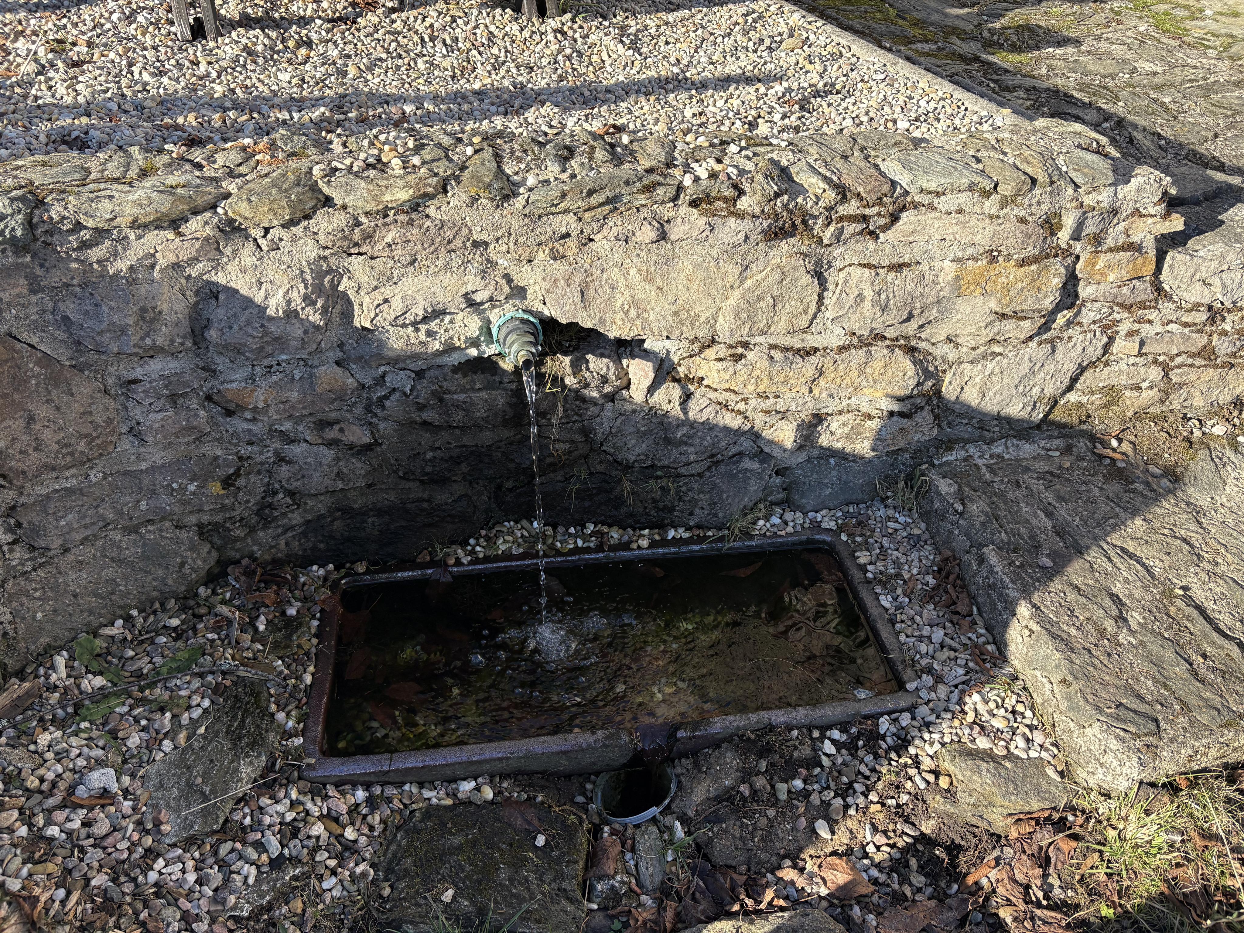 Wellness chata Labská foto 6