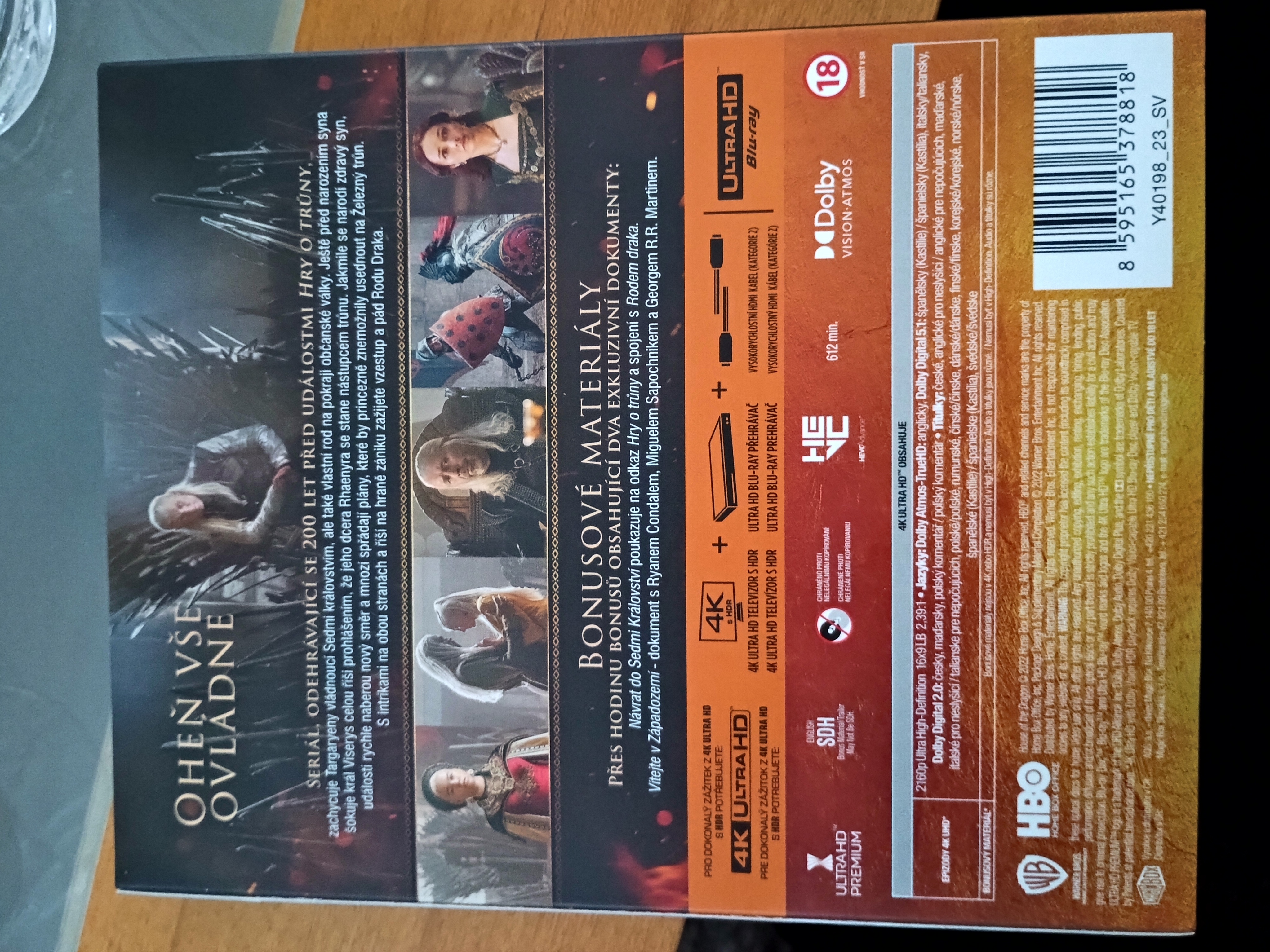 FilmNaDVD.cz foto 5