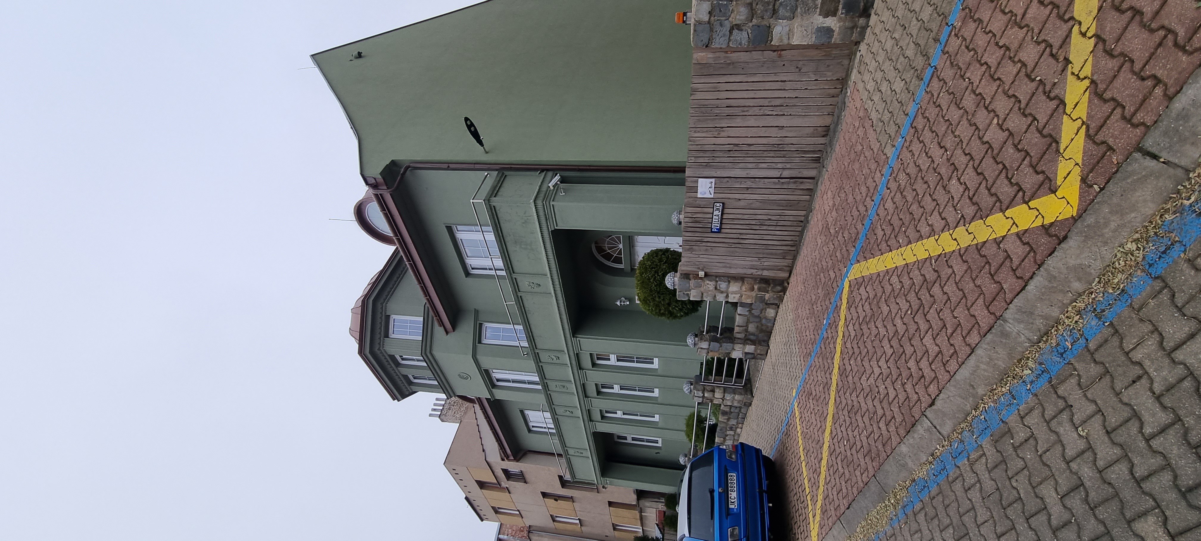 Point pension foto 6