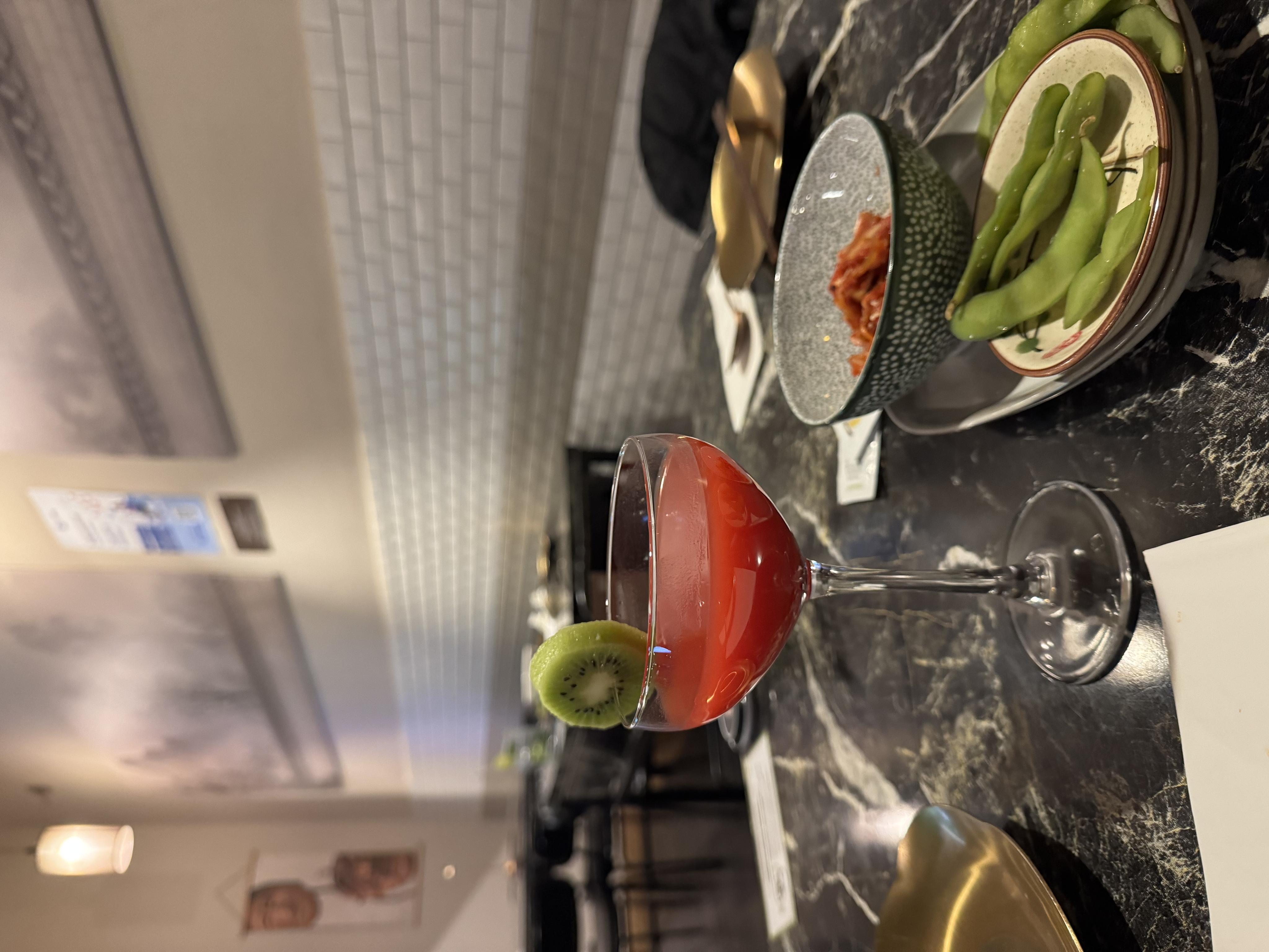 Numaru (누마루) foto 1