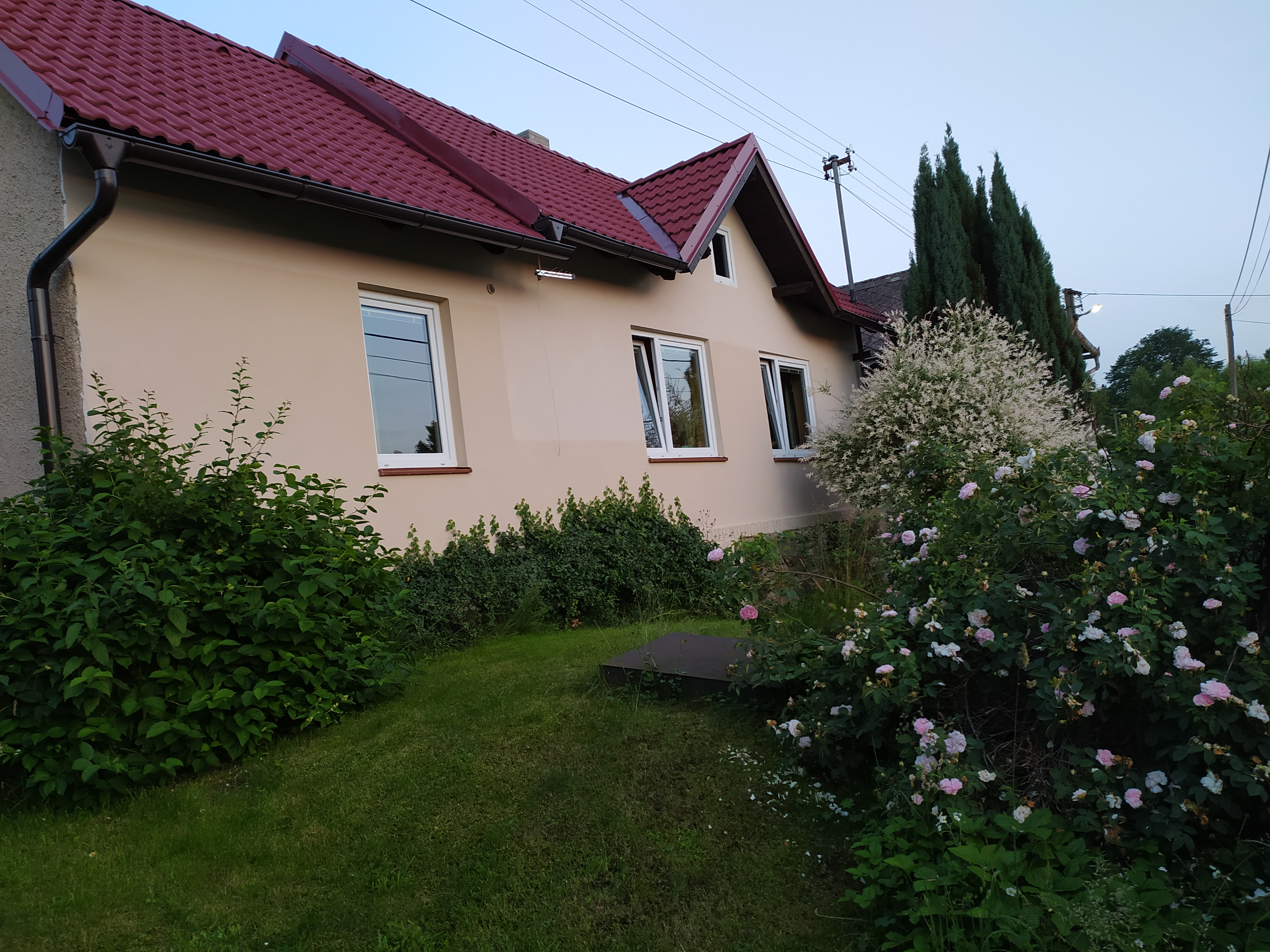 Havlíčkobrodská realitní foto 2