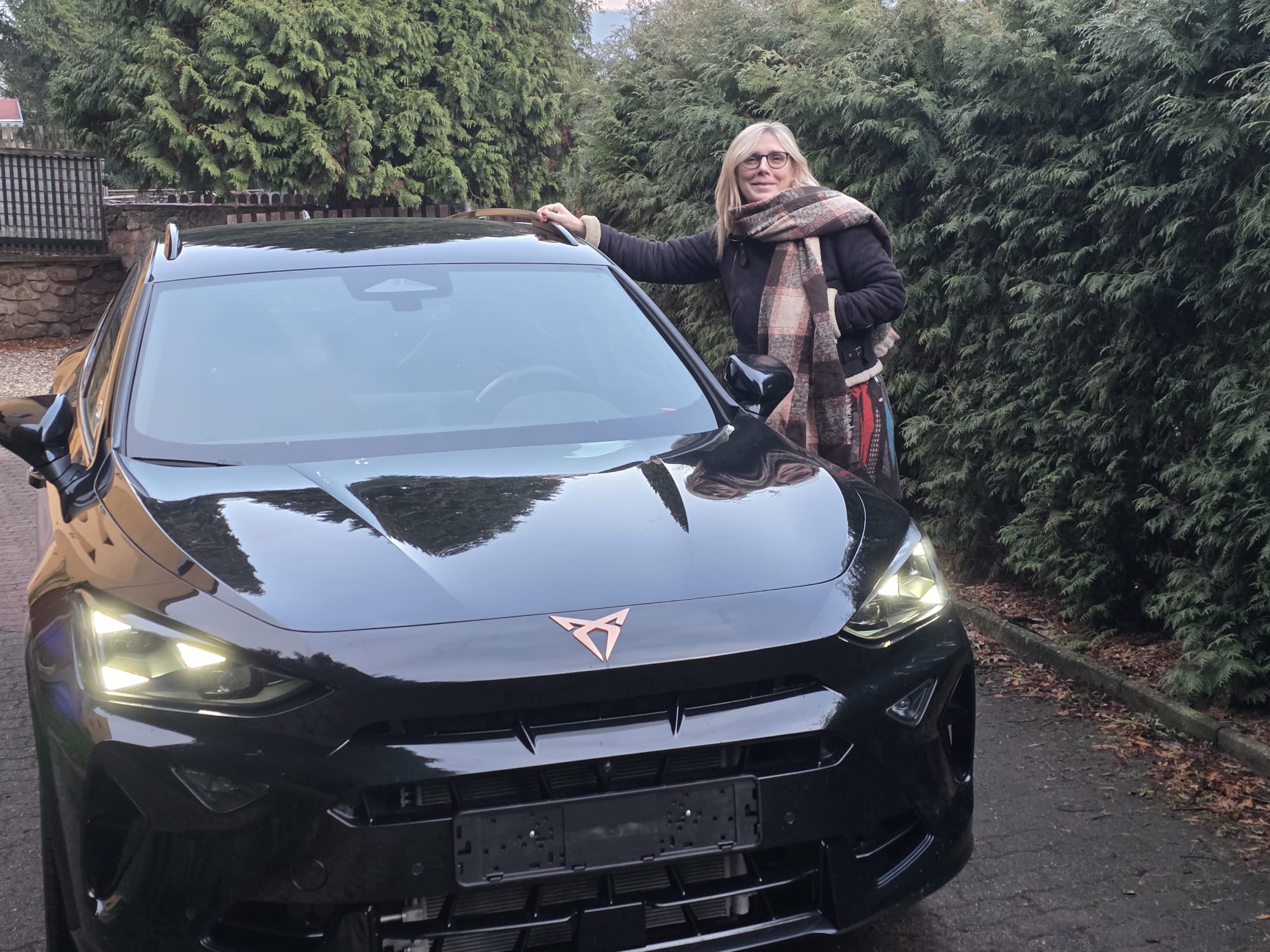 RYPAR, s.r.o. foto 6