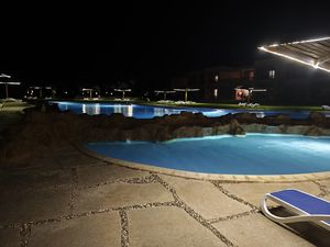 Marsá Alam (Město) • Mapy.com