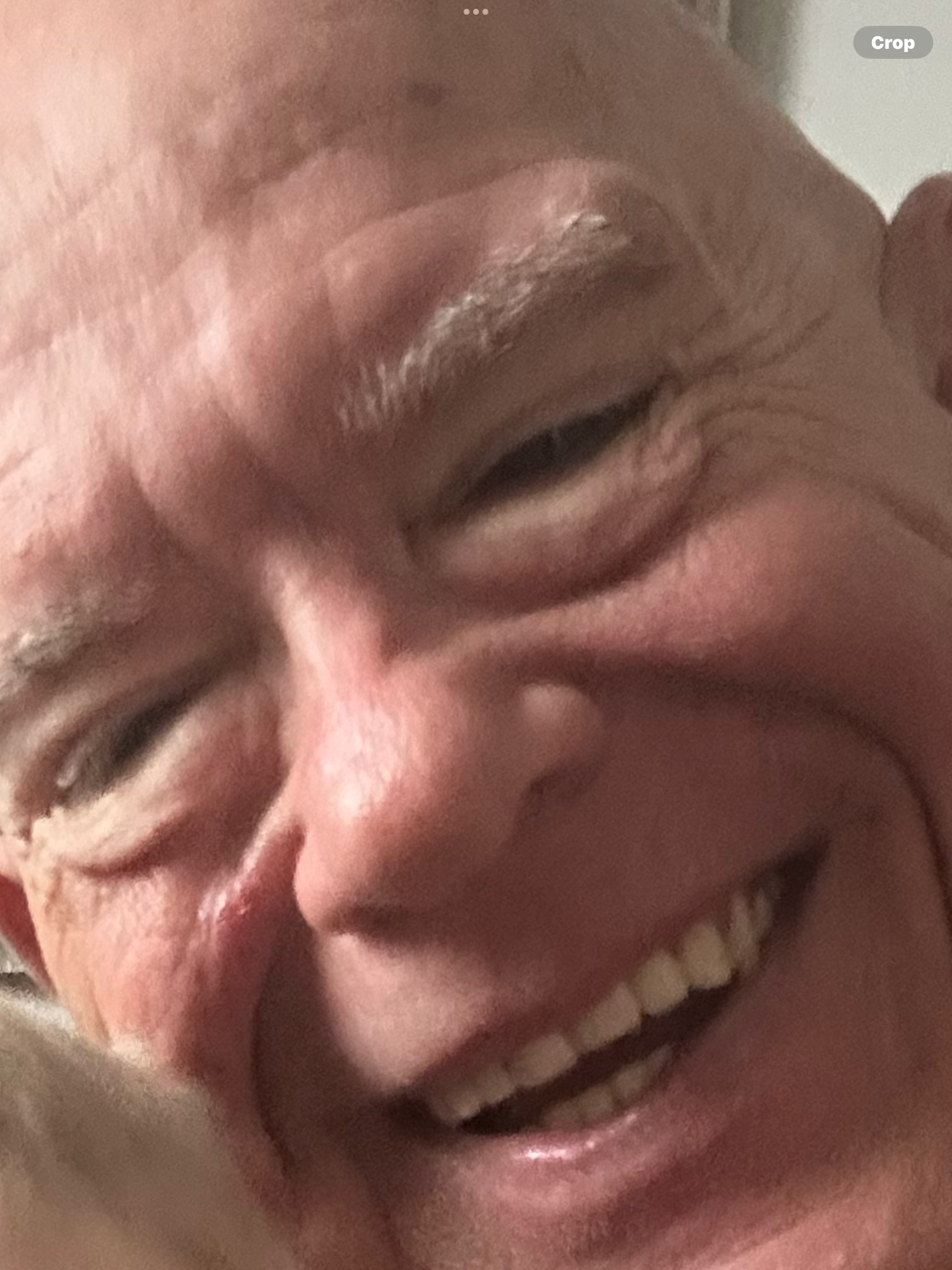 MUDr. Radka Charouzdová, NEUROLOGIE, s.r.o. foto 2