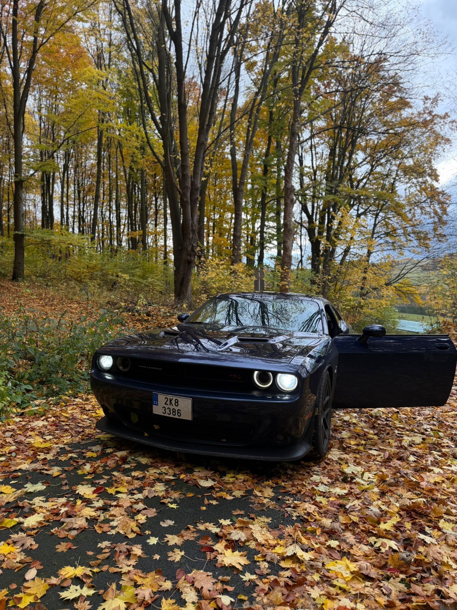 MBdrive | půjčovna sportovních aut foto 2