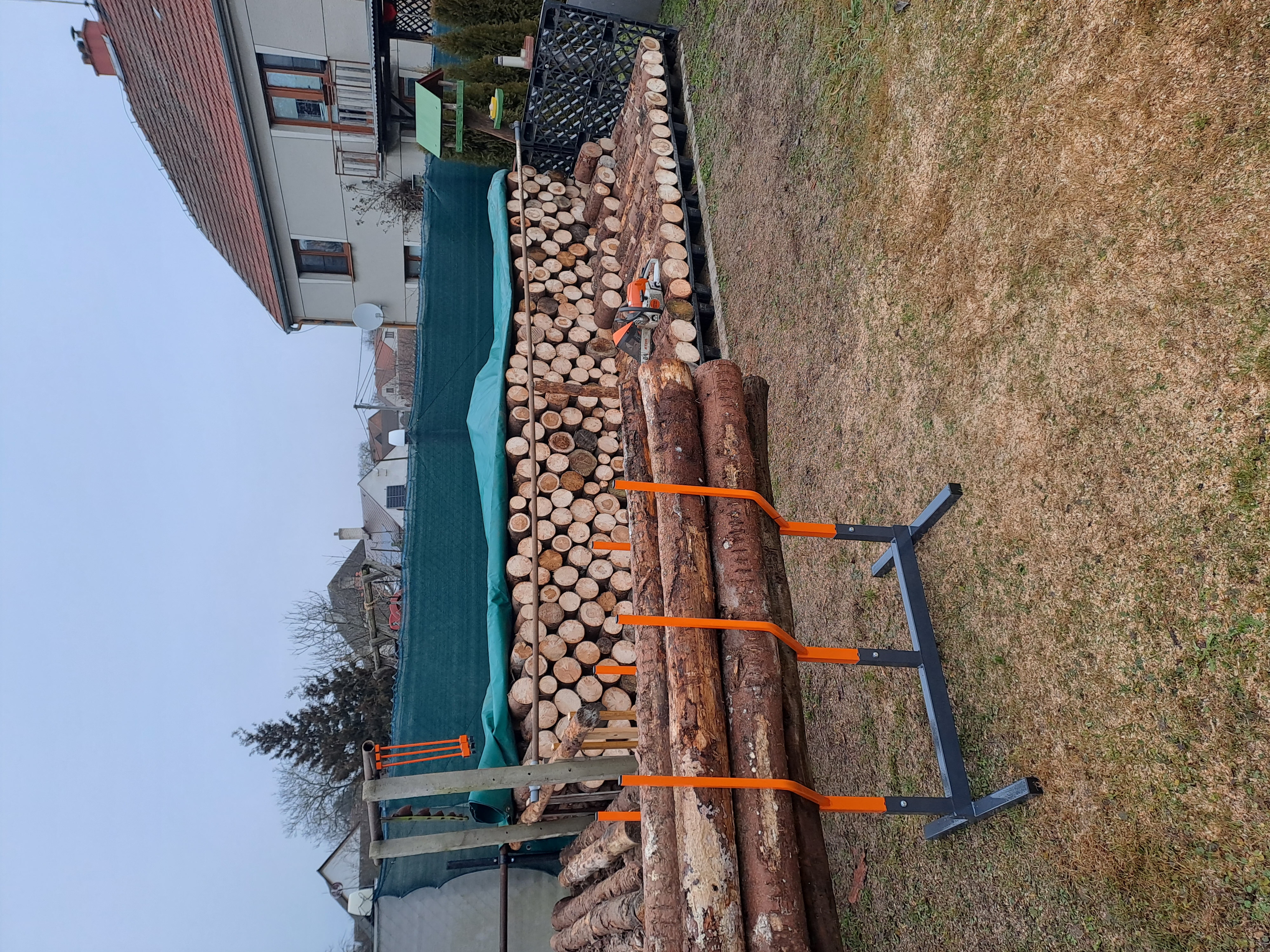 Jiří Zahradník foto 2