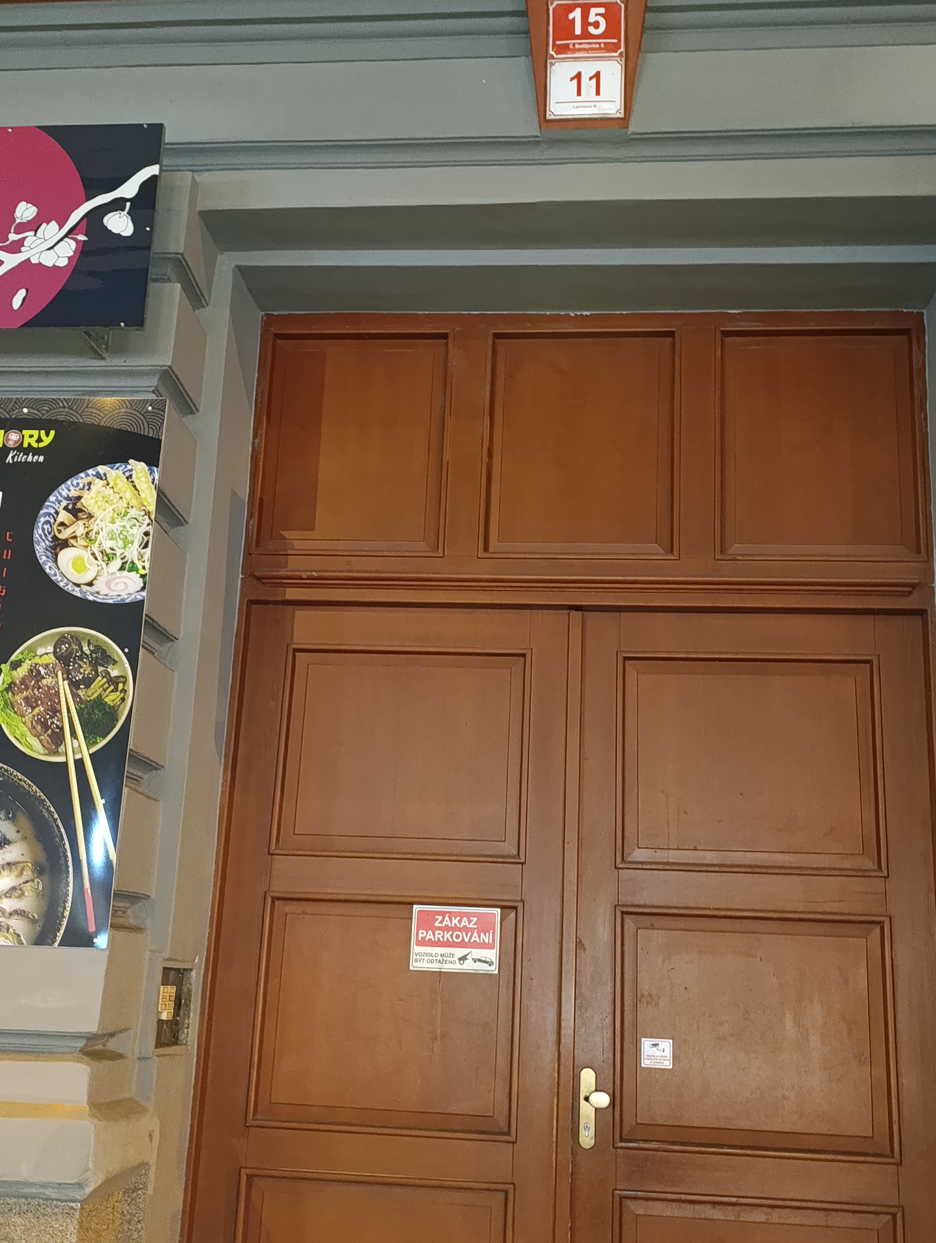 Sy mien bistro foto 3