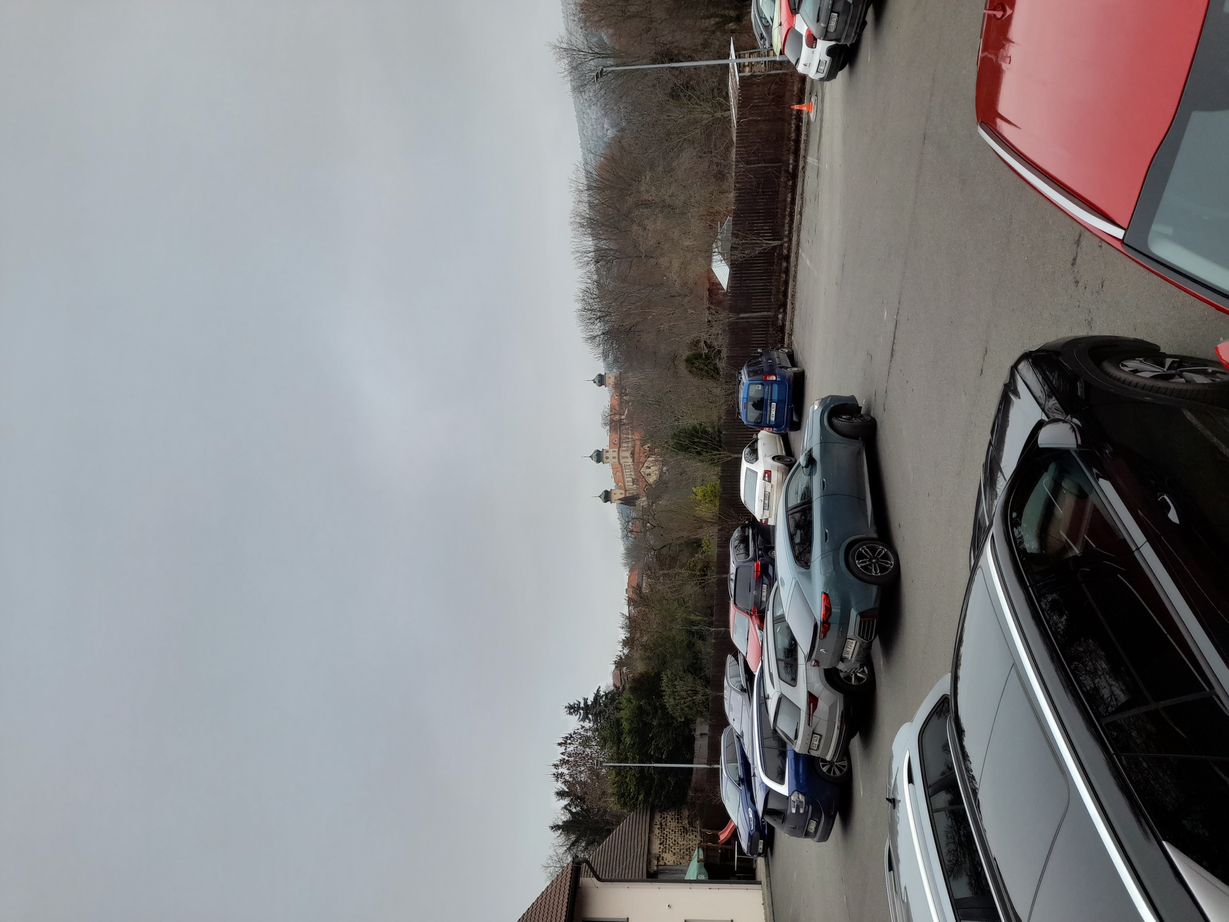 Penzion Al Capone Mníšek foto 6