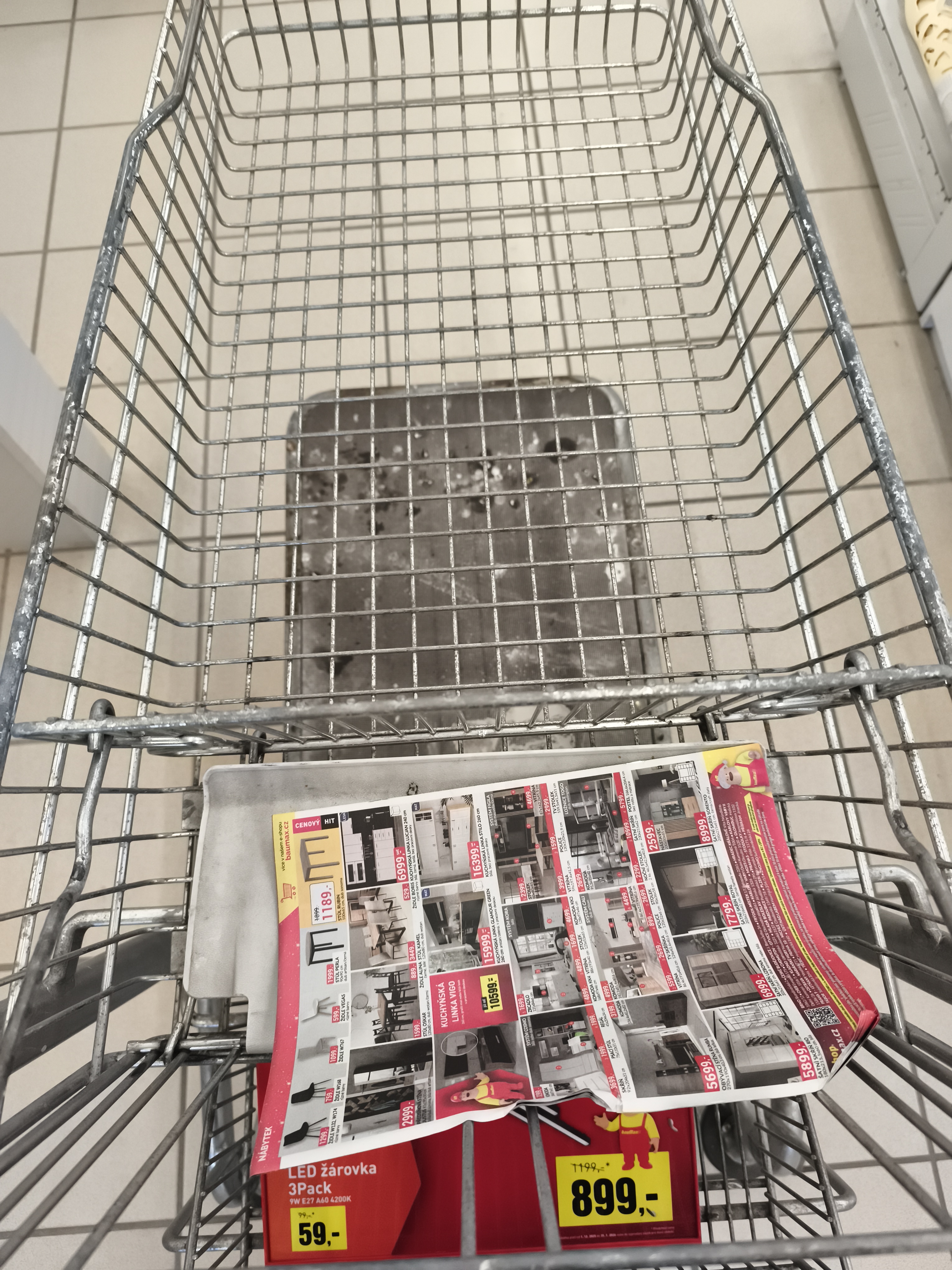 bauMax foto 5