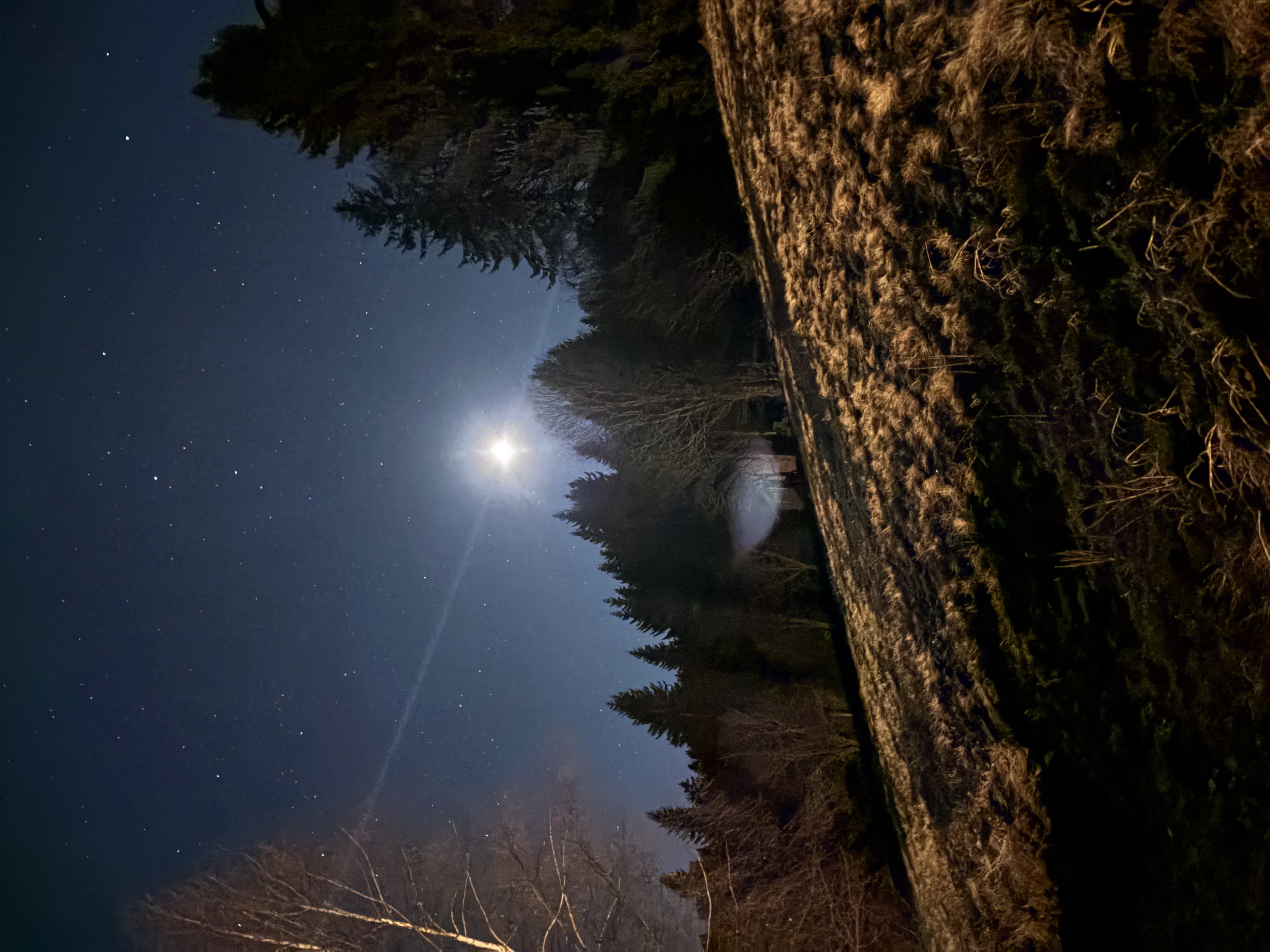 Wellness chata Labská foto 3