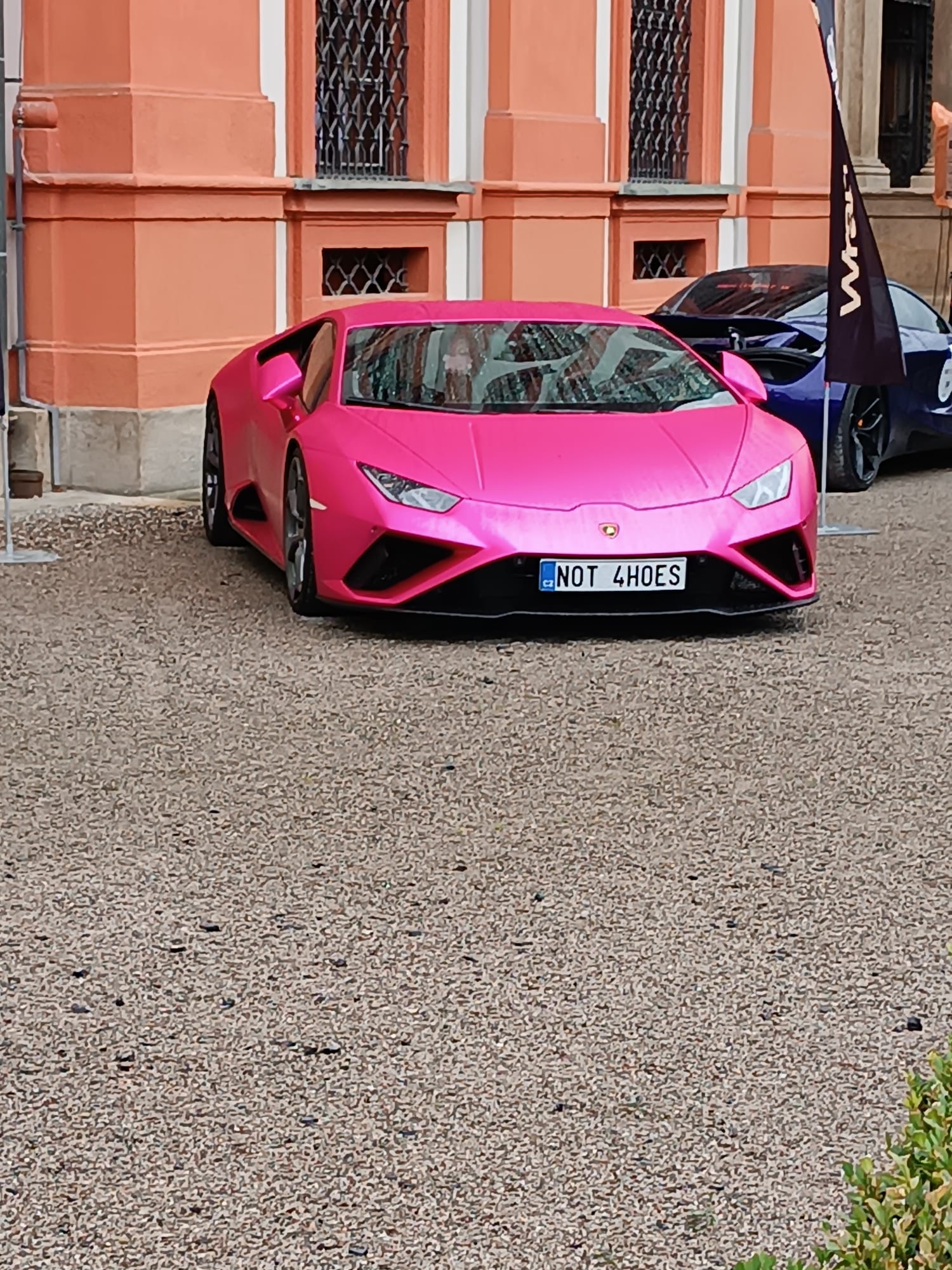 Pošta Brno 30 foto 2