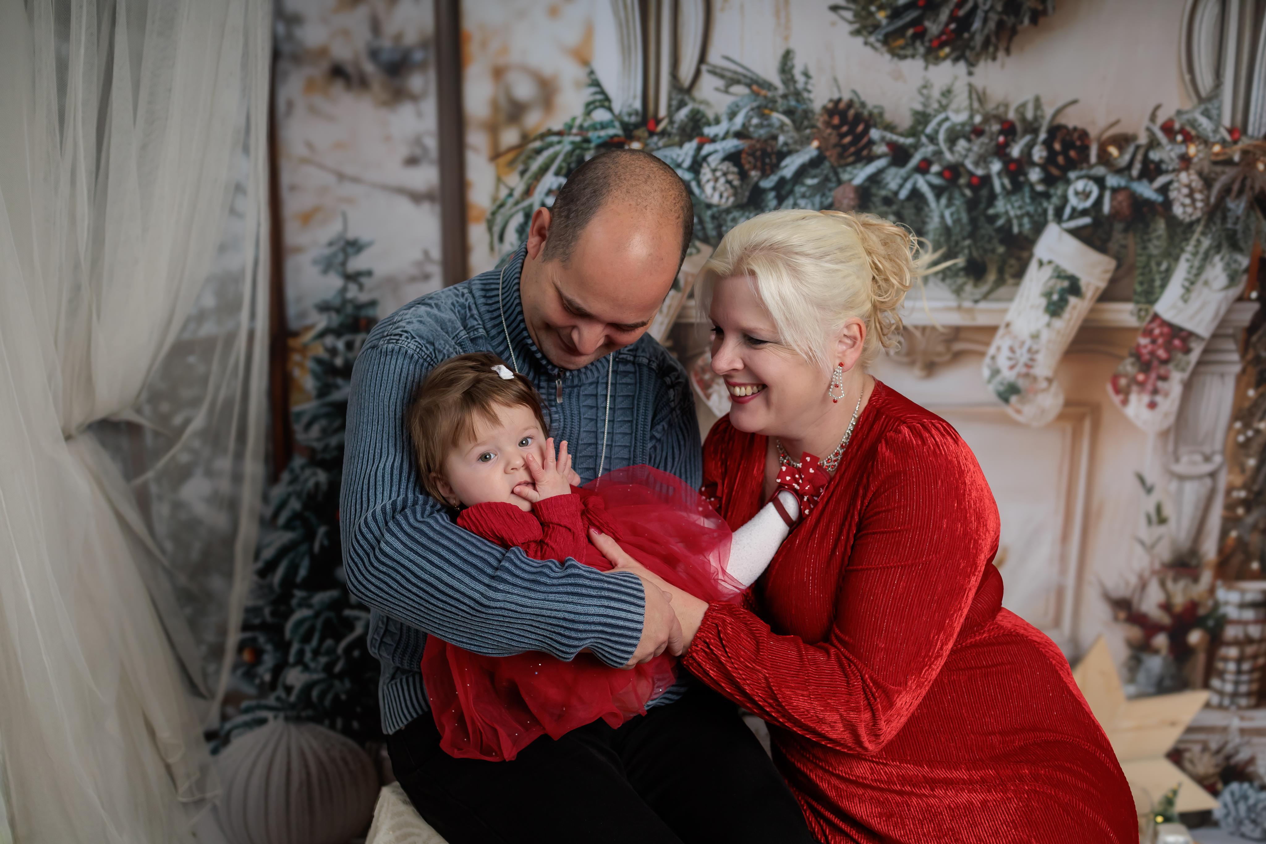 Fotografka Eva Milcová (Bahenská) foto 6