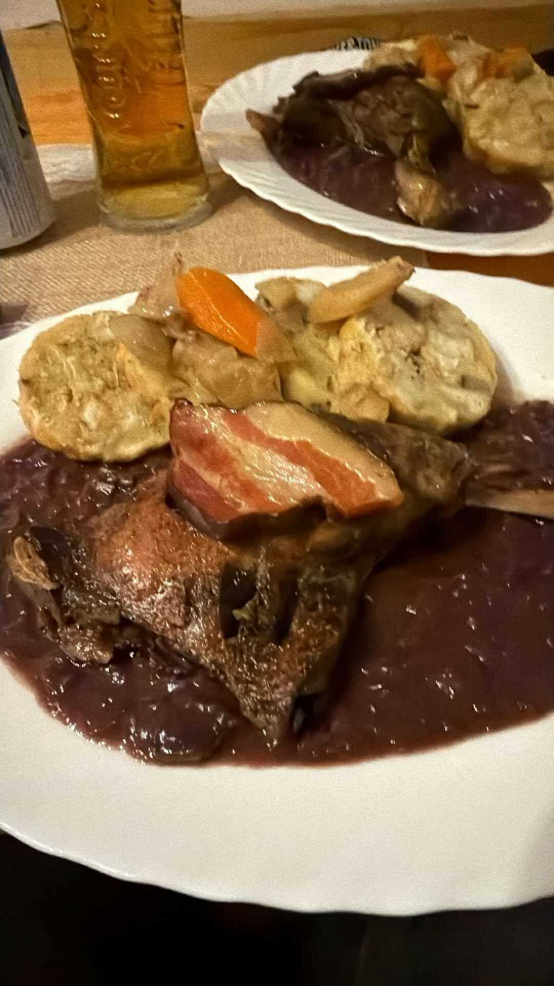 Restaurace Horní Tošanovice 67 foto 3