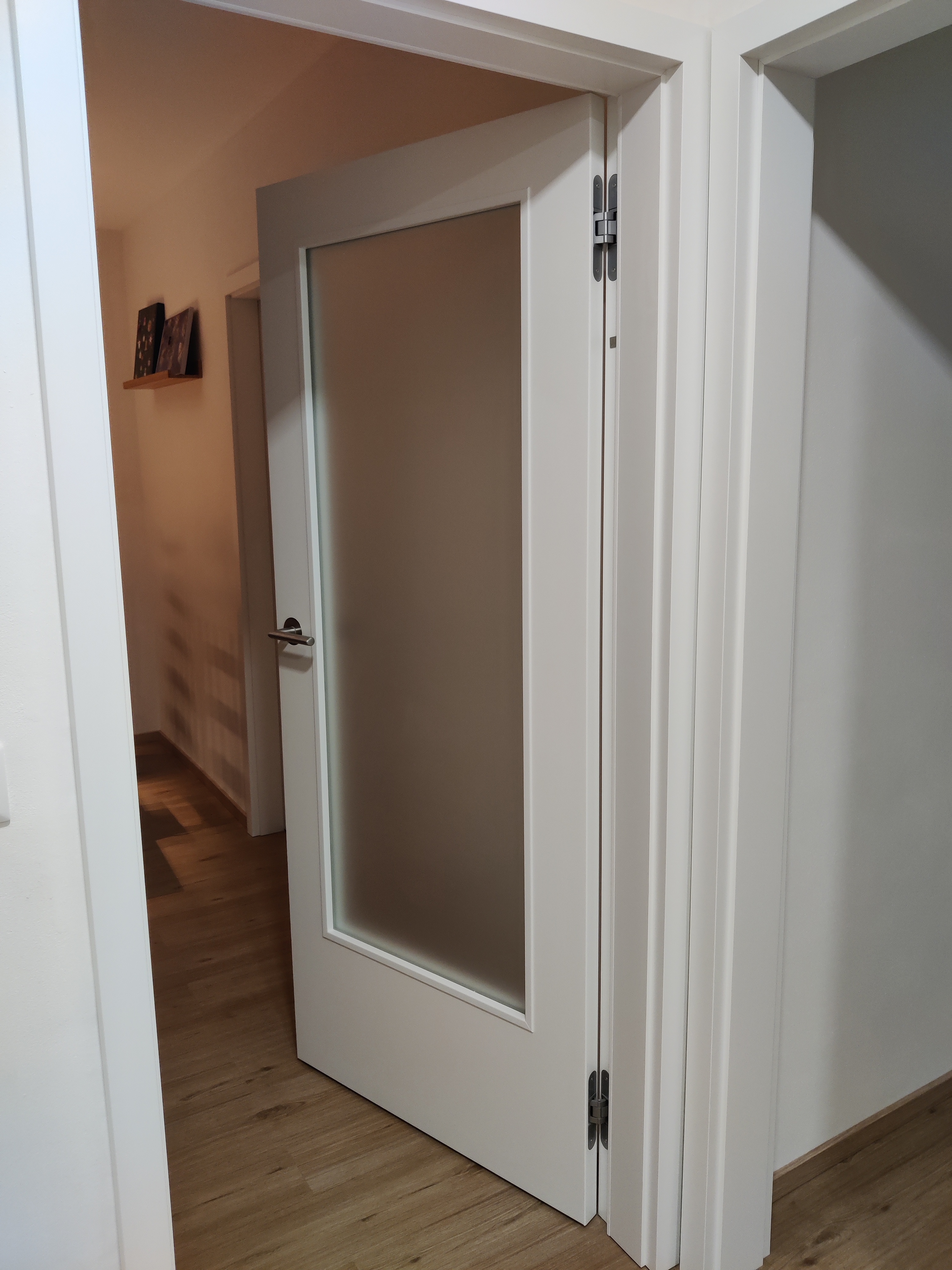 Kefal-Interier foto 3
