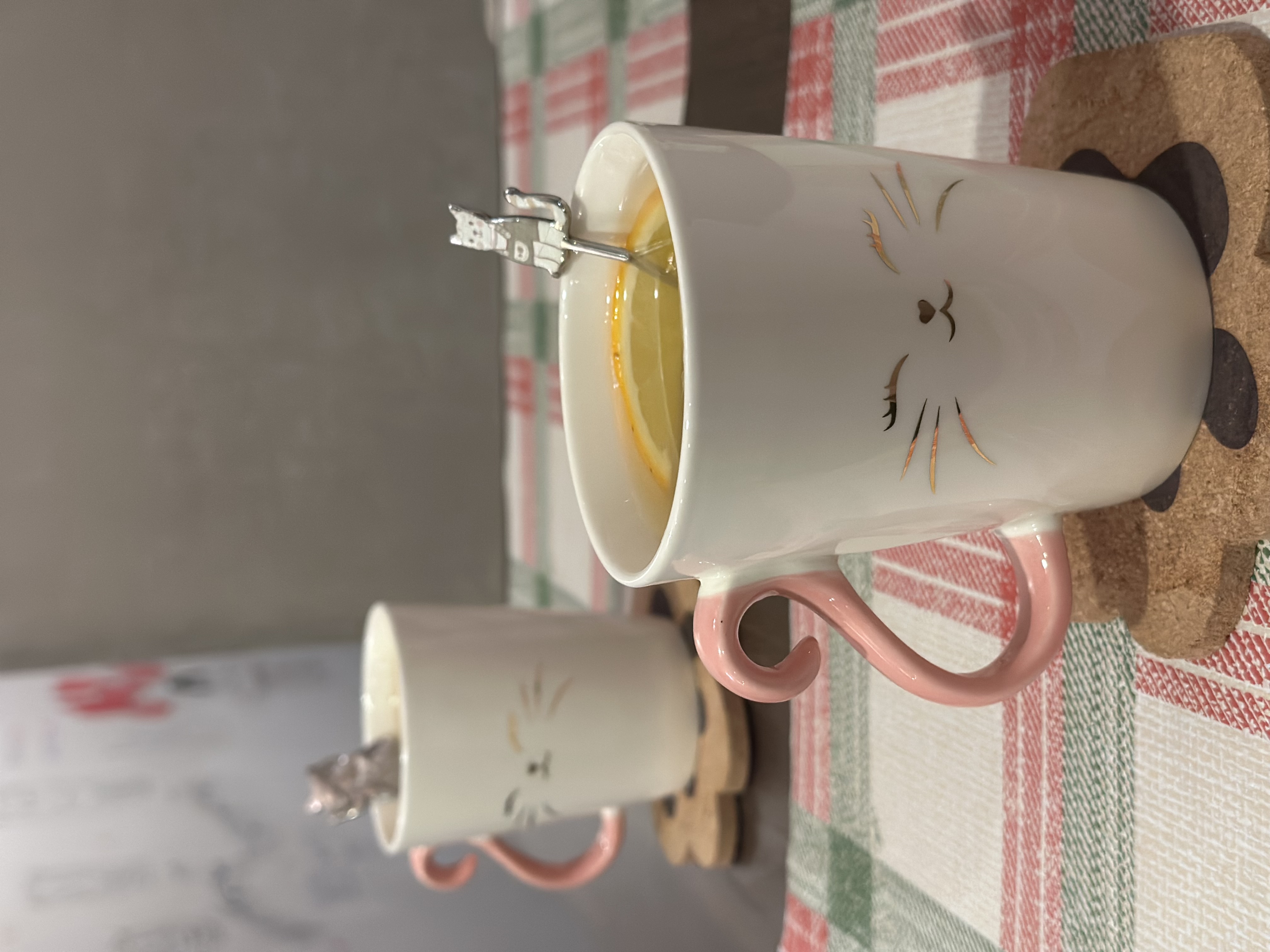 Chiaki by Sushi Oishi foto 4