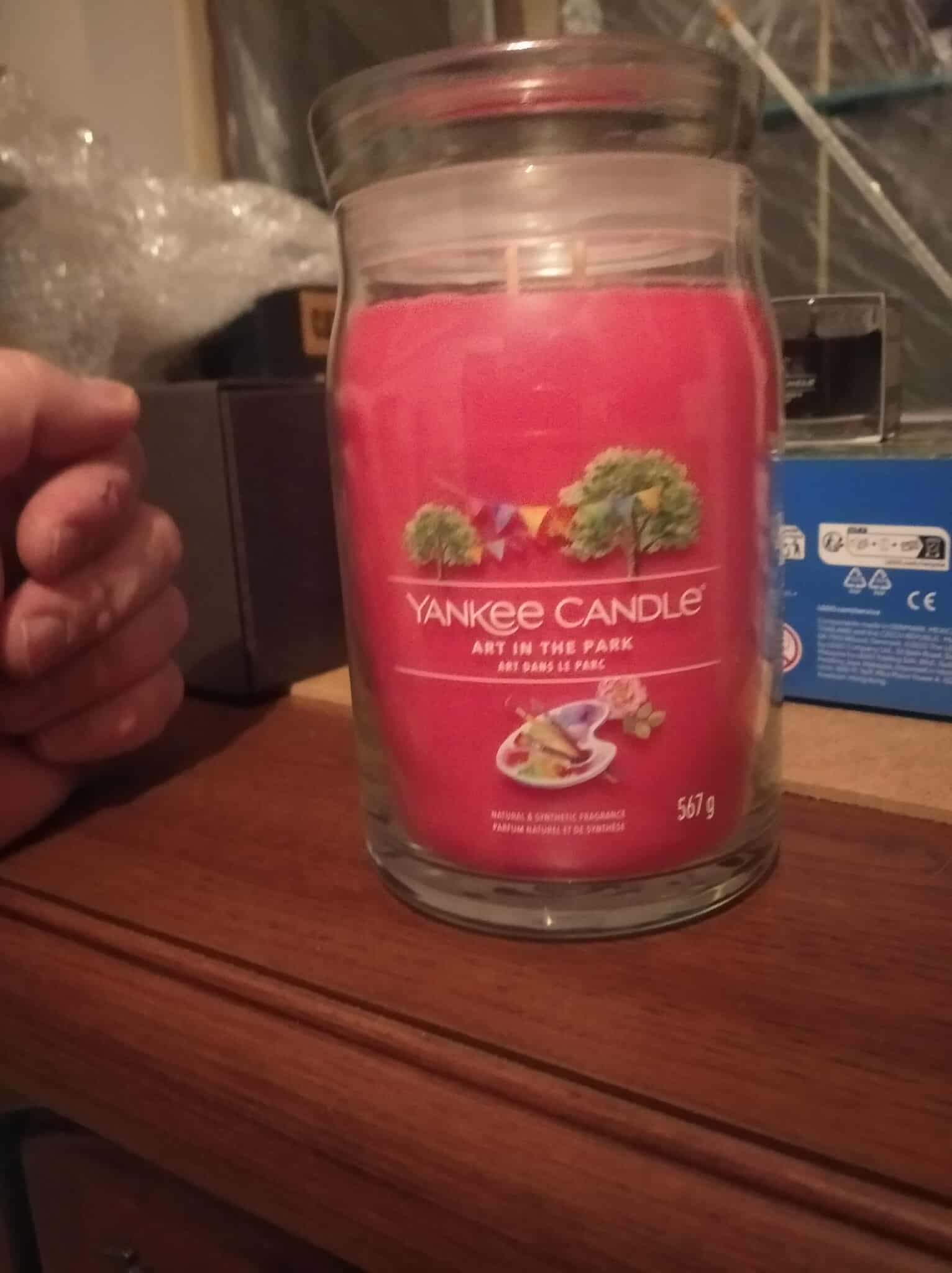 Yankeesvicky.cz foto 6