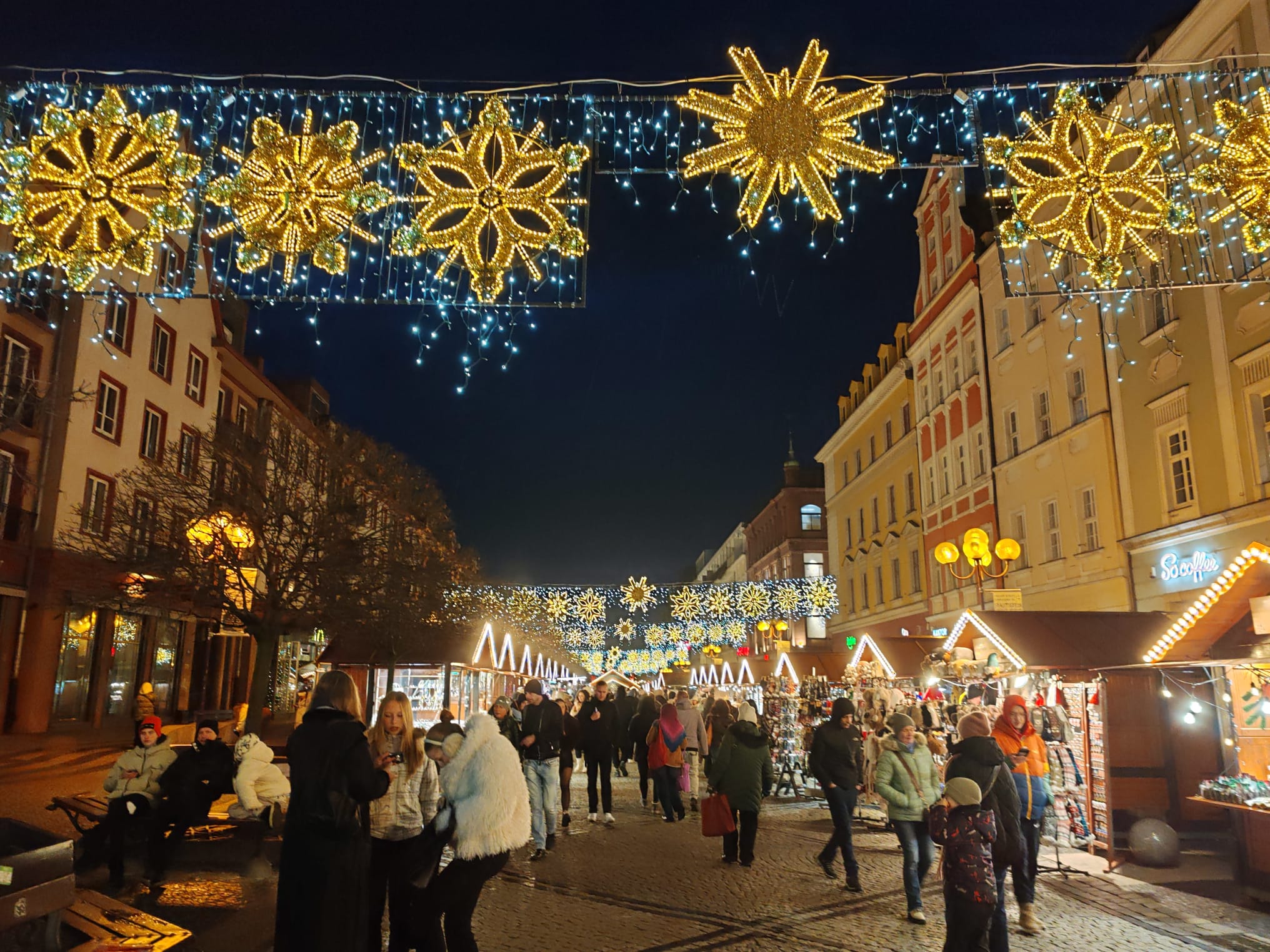 Vega Tour - cestovní kancelář foto 4