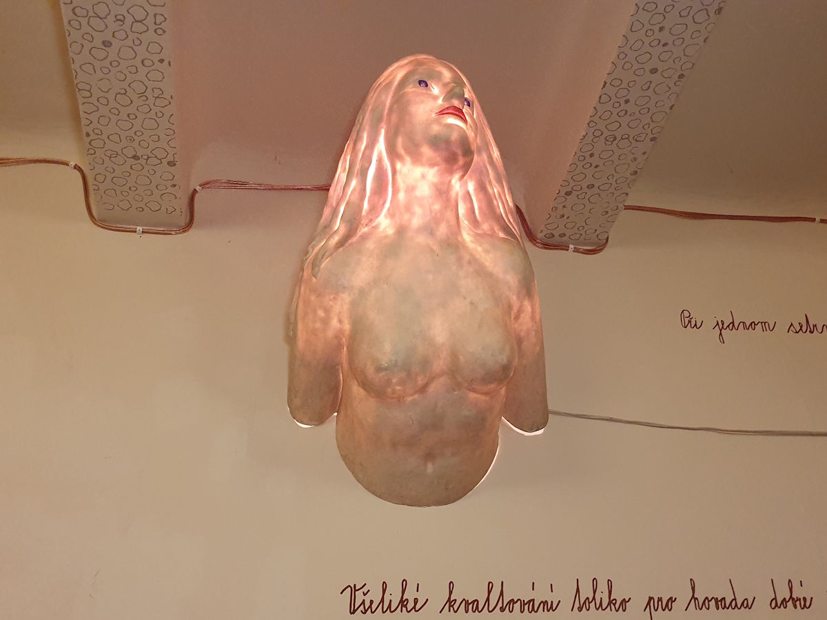 Za školou foto 3