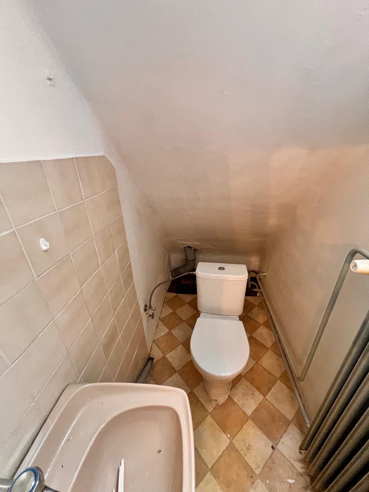 VAPOSTAV - Vadym Polozun foto 5