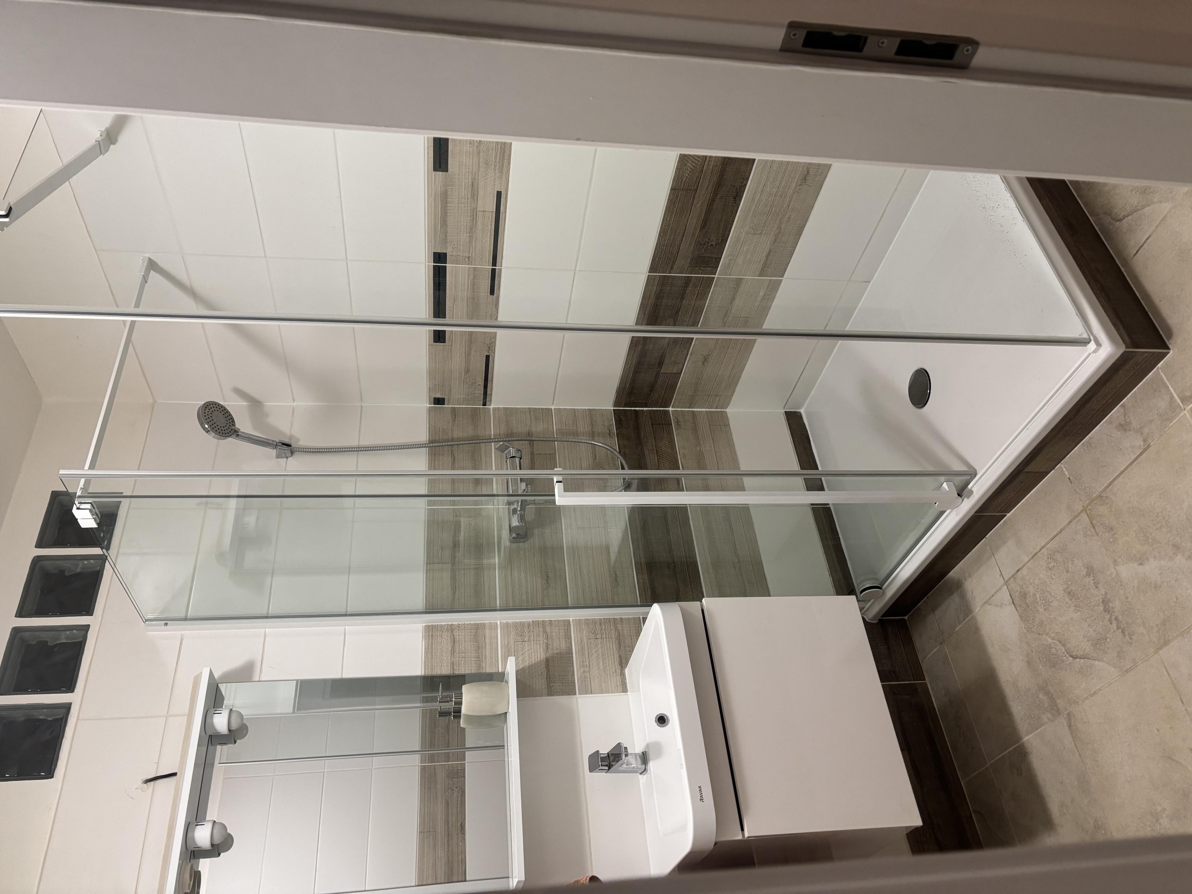 Pokorný Aleš - Kompletní stavební činnost foto 6