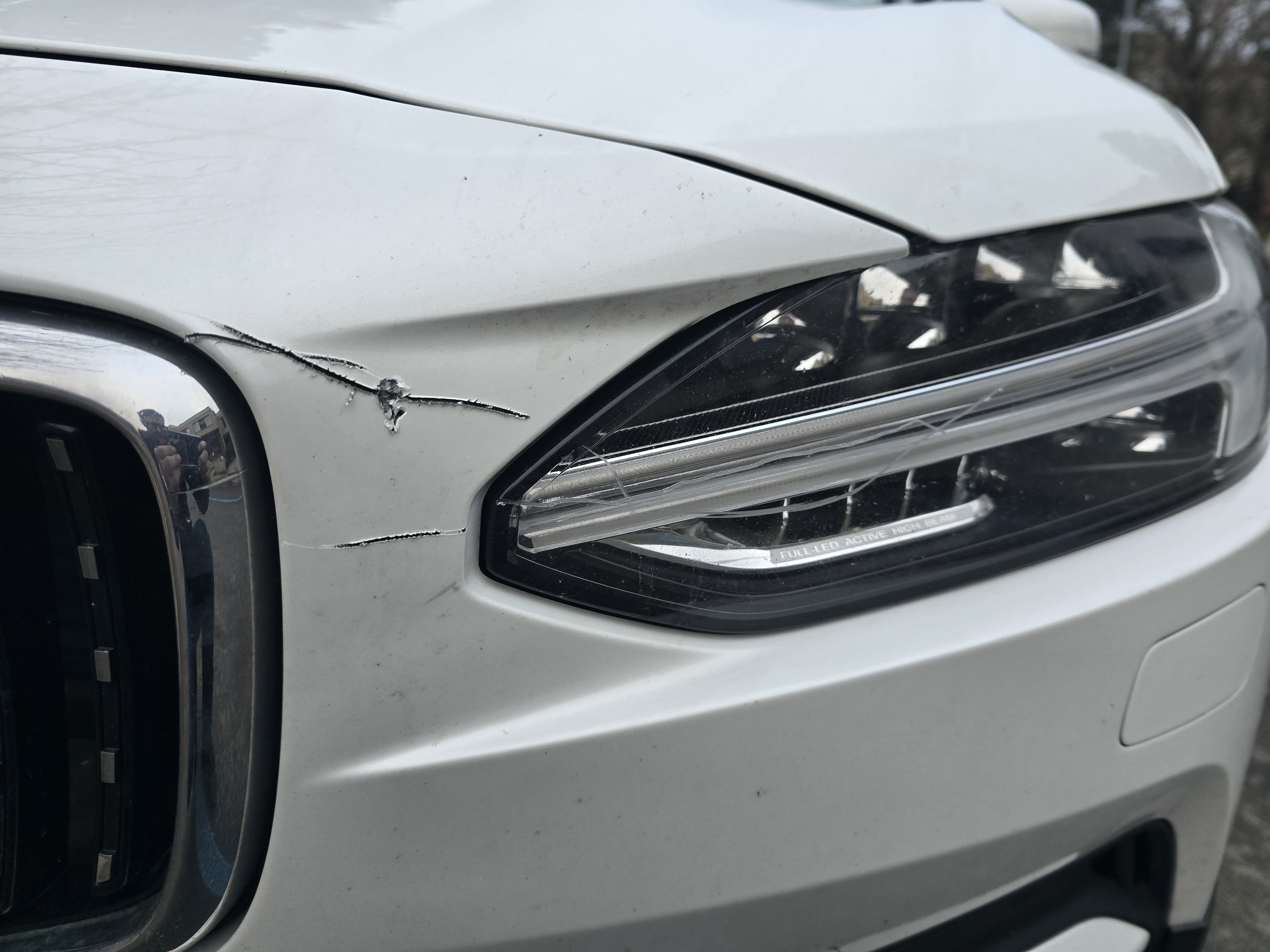 GENERALI ČESKÁ POJIŠŤOVNA foto 3