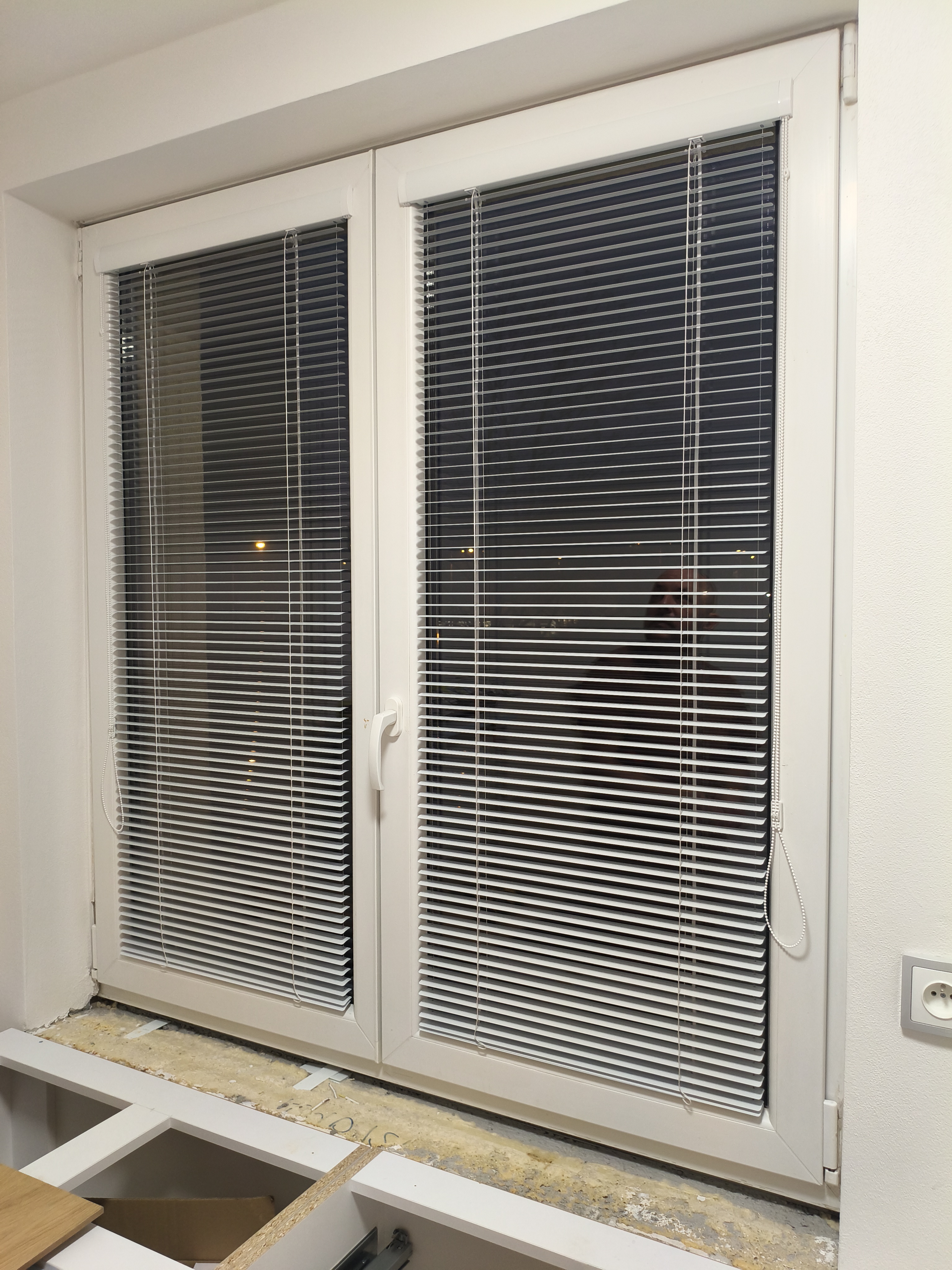 Ostrava žaluzie foto 5