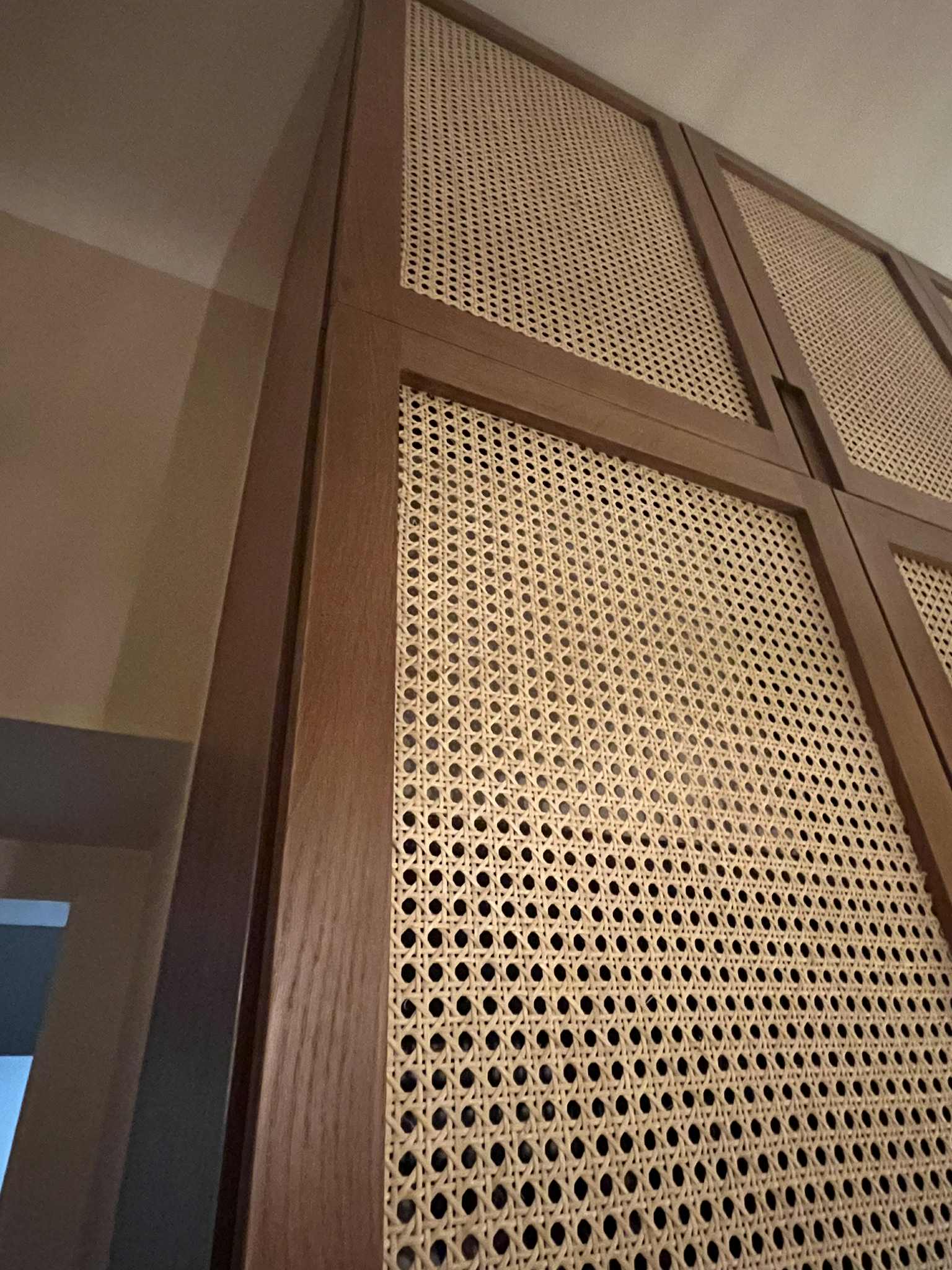 Truhlářství Otakar Träger foto 2