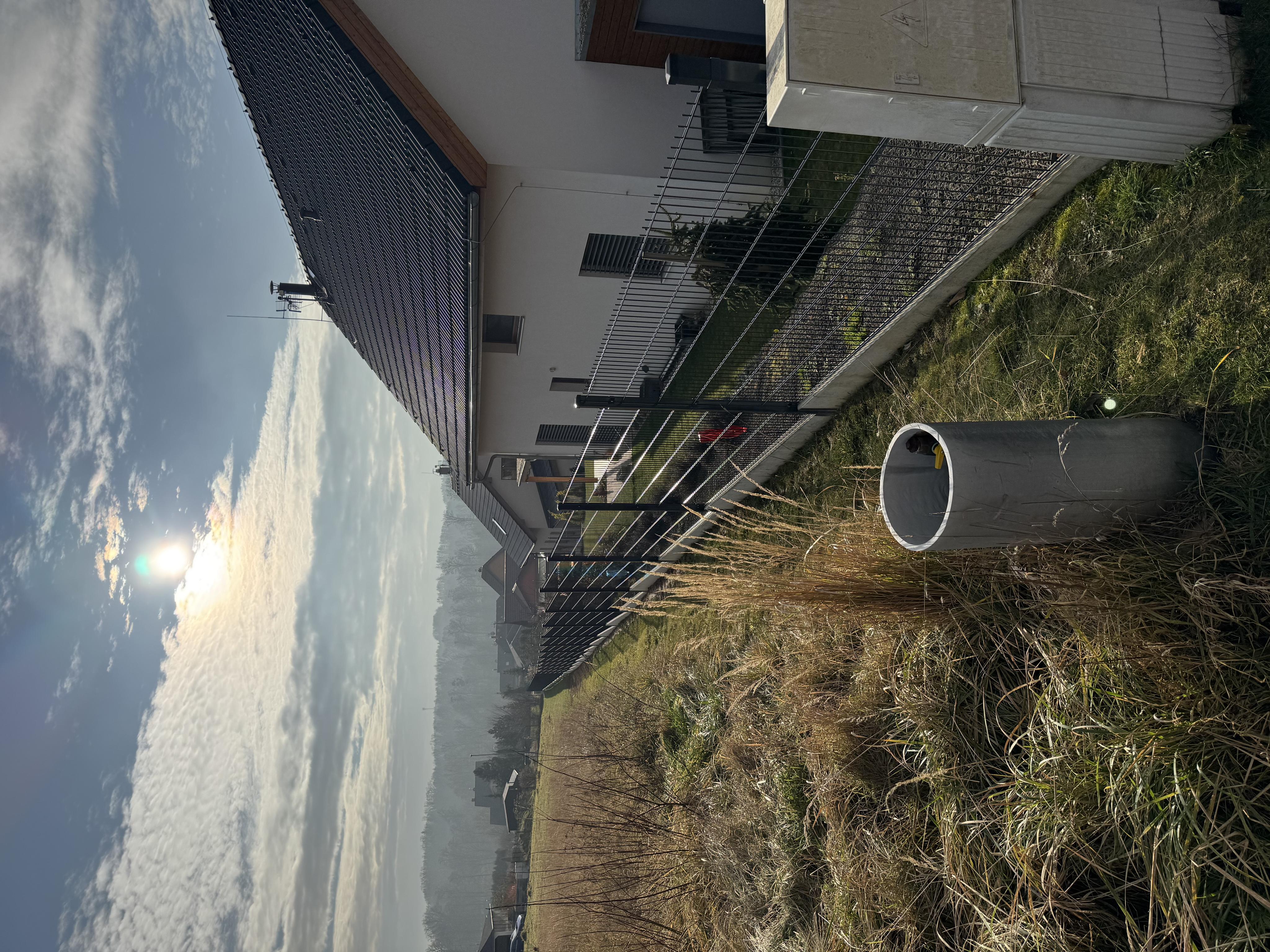 Zednické a obkladačské práce Šatka foto 5